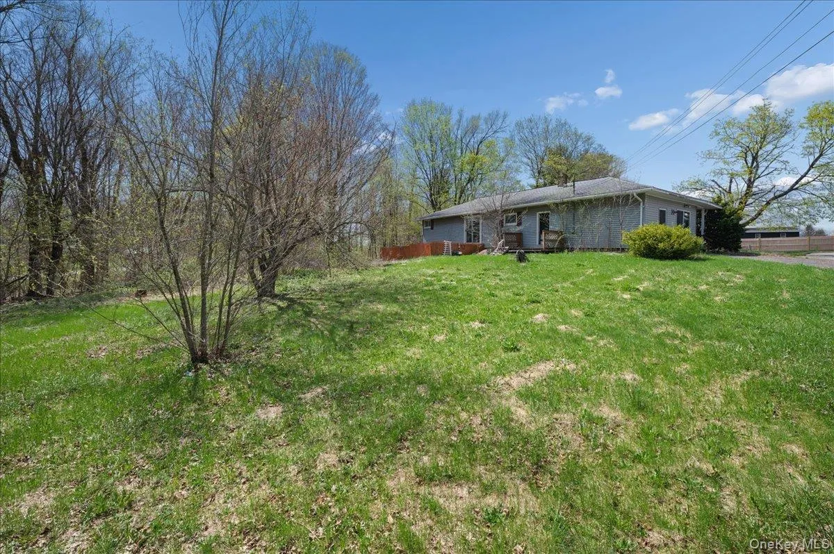 280 Route 217, Claverack, NY, 2 Bedrooms Bedrooms, 5 Rooms Rooms,1 BathroomBathrooms,Residential,For Rent,Route 217,0,986915 280 Route 217, Claverack, NY, 2 Bedrooms Bedrooms, 5 Rooms Rooms,1 BathroomBathrooms,Residential,For Rent,Route 217,0,986915