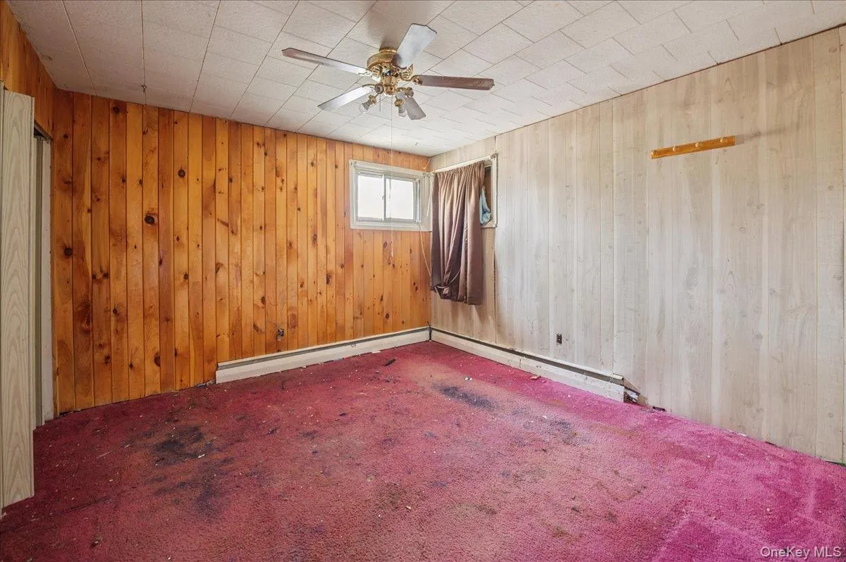 280 Route 217, Claverack, NY, 2 Bedrooms Bedrooms, 5 Rooms Rooms,1 BathroomBathrooms,Residential,For Rent,Route 217,0,986915 280 Route 217, Claverack, NY, 2 Bedrooms Bedrooms, 5 Rooms Rooms,1 BathroomBathrooms,Residential,For Rent,Route 217,0,986915