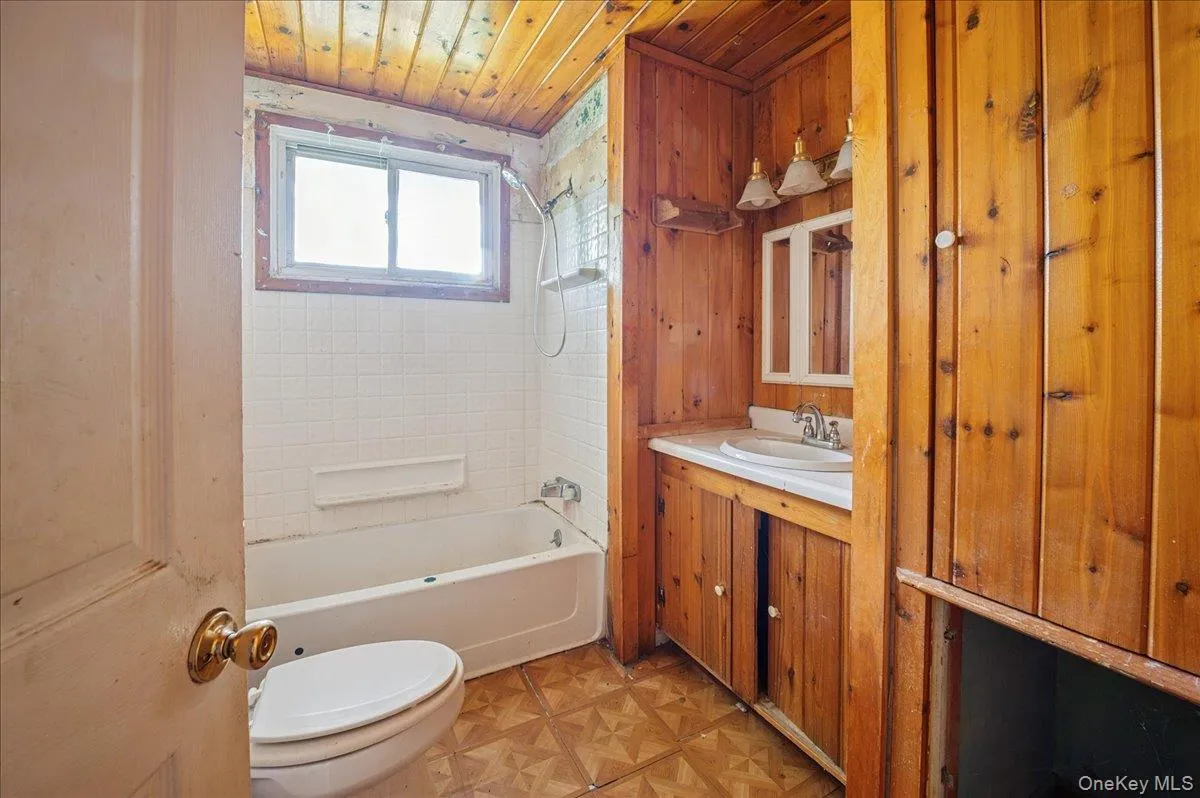 280 Route 217, Claverack, NY, 2 Bedrooms Bedrooms, 5 Rooms Rooms,1 BathroomBathrooms,Residential,For Rent,Route 217,0,986915 280 Route 217, Claverack, NY, 2 Bedrooms Bedrooms, 5 Rooms Rooms,1 BathroomBathrooms,Residential,For Rent,Route 217,0,986915