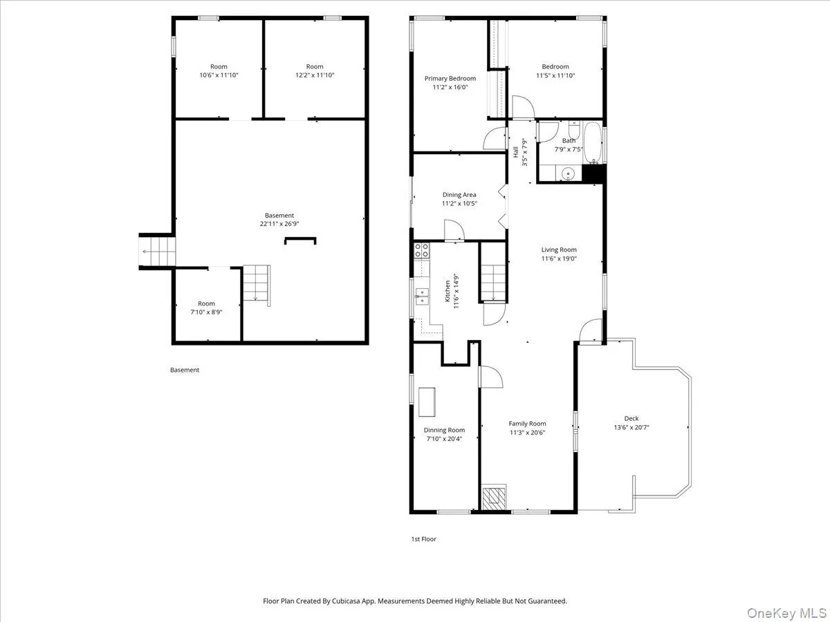 280 Route 217, Claverack, NY, 2 Bedrooms Bedrooms, 5 Rooms Rooms,1 BathroomBathrooms,Residential,For Rent,Route 217,0,986915 280 Route 217, Claverack, NY, 2 Bedrooms Bedrooms, 5 Rooms Rooms,1 BathroomBathrooms,Residential,For Rent,Route 217,0,986915