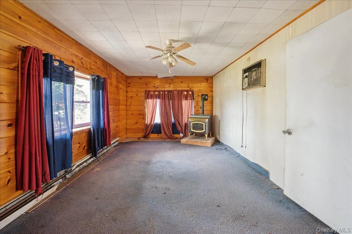 280 Route 217, Claverack, NY, 2 Bedrooms Bedrooms, 5 Rooms Rooms,1 BathroomBathrooms,Residential,For Rent,Route 217,0,986915 280 Route 217, Claverack, NY, 2 Bedrooms Bedrooms, 5 Rooms Rooms,1 BathroomBathrooms,Residential,For Rent,Route 217,0,986915
