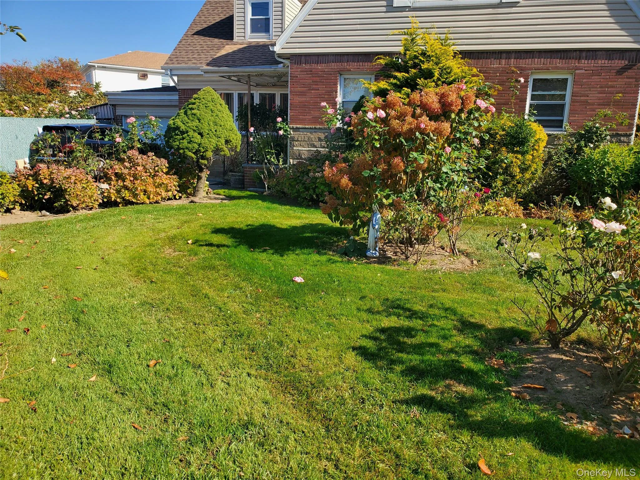 16606 Willets Point Boulevard, New York, NY, 2 Bedrooms Bedrooms, 6 Rooms Rooms,1 BathroomBathrooms,Residential Lease,For Rent,Willets Point,0,986921 16606 Willets Point Boulevard, New York, NY, 2 Bedrooms Bedrooms, 6 Rooms Rooms,1 BathroomBathrooms,Residential Lease,For Rent,Willets Point,0,986921