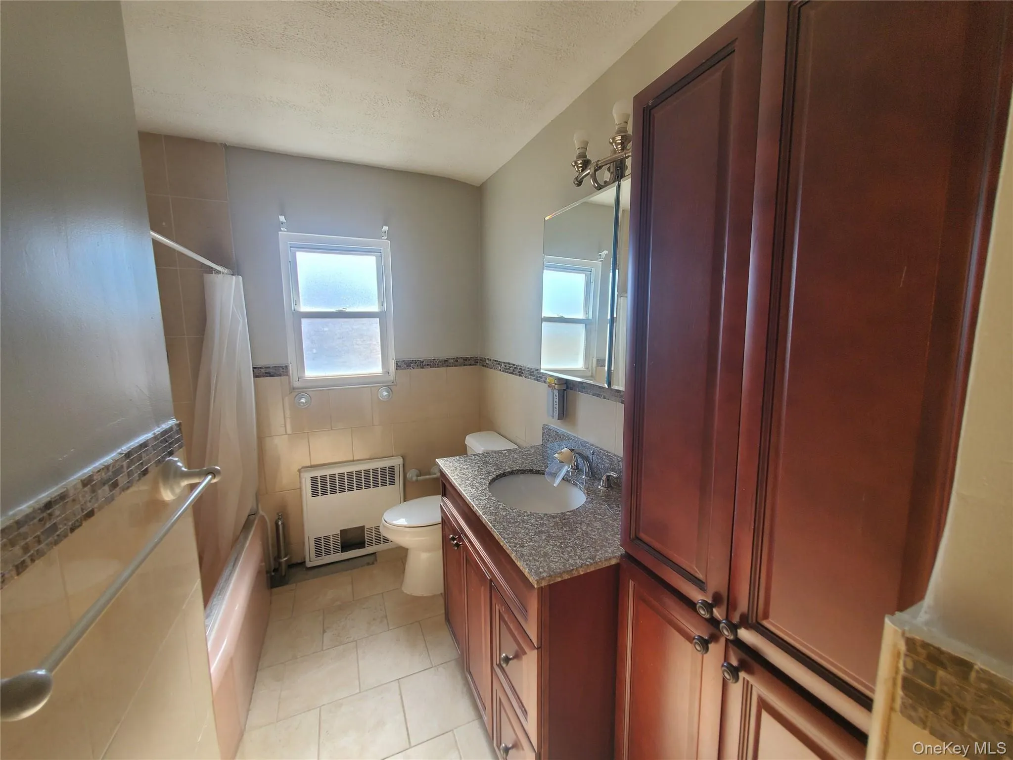 16606 Willets Point Boulevard, New York, NY, 2 Bedrooms Bedrooms, 6 Rooms Rooms,1 BathroomBathrooms,Residential Lease,For Rent,Willets Point,0,986921 16606 Willets Point Boulevard, New York, NY, 2 Bedrooms Bedrooms, 6 Rooms Rooms,1 BathroomBathrooms,Residential Lease,For Rent,Willets Point,0,986921