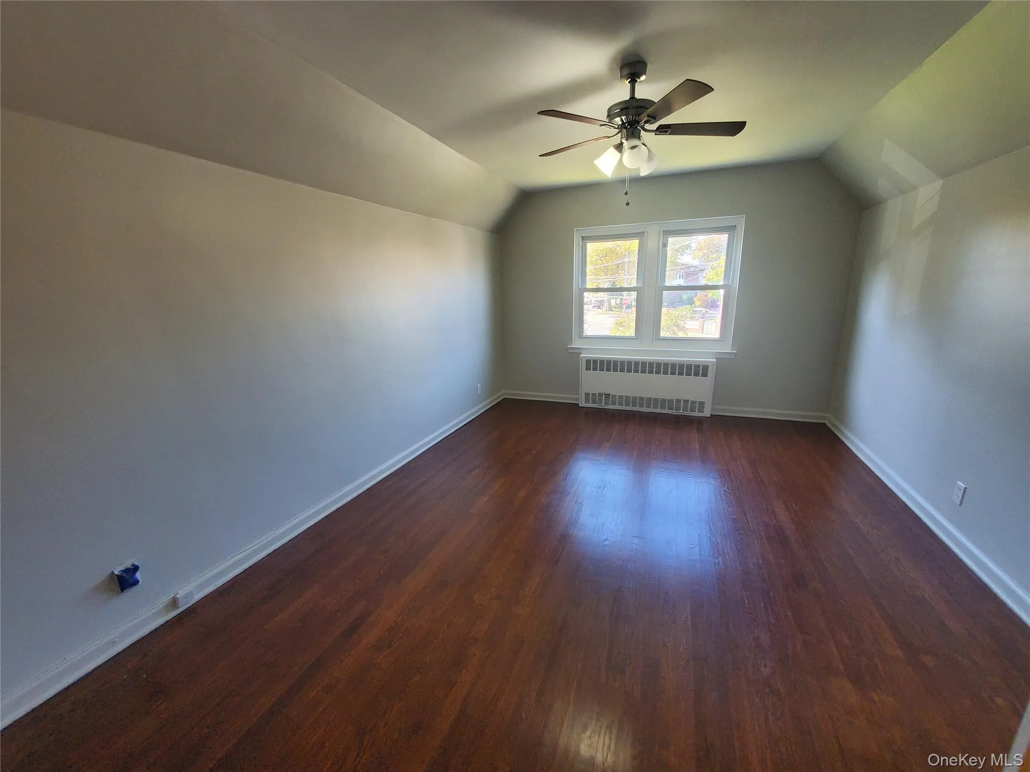 16606 Willets Point Boulevard, New York, NY, 2 Bedrooms Bedrooms, 6 Rooms Rooms,1 BathroomBathrooms,Residential Lease,For Rent,Willets Point,0,986921 16606 Willets Point Boulevard, New York, NY, 2 Bedrooms Bedrooms, 6 Rooms Rooms,1 BathroomBathrooms,Residential Lease,For Rent,Willets Point,0,986921