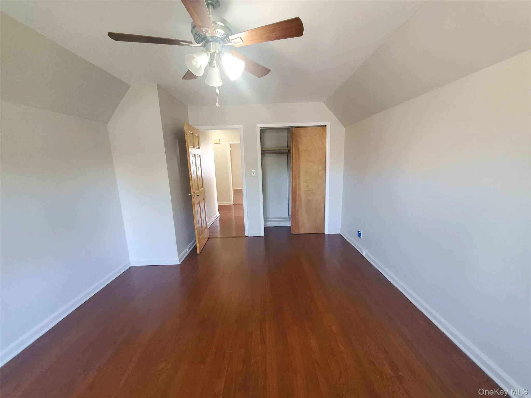 16606 Willets Point Boulevard, New York, NY, 2 Bedrooms Bedrooms, 6 Rooms Rooms,1 BathroomBathrooms,Residential Lease,For Rent,Willets Point,0,986921 16606 Willets Point Boulevard, New York, NY, 2 Bedrooms Bedrooms, 6 Rooms Rooms,1 BathroomBathrooms,Residential Lease,For Rent,Willets Point,0,986921