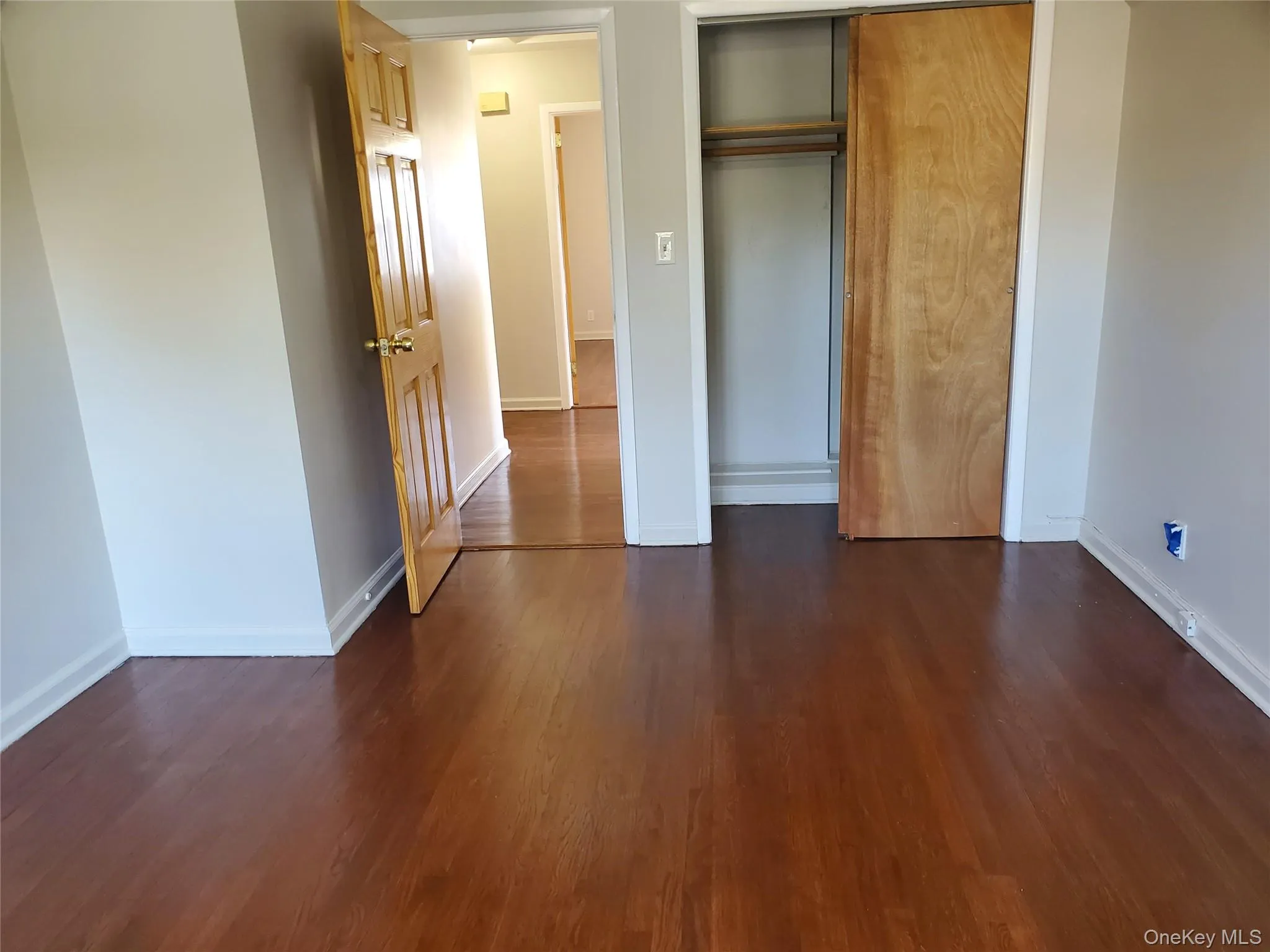 16606 Willets Point Boulevard, New York, NY, 2 Bedrooms Bedrooms, 6 Rooms Rooms,1 BathroomBathrooms,Residential Lease,For Rent,Willets Point,0,986921 16606 Willets Point Boulevard, New York, NY, 2 Bedrooms Bedrooms, 6 Rooms Rooms,1 BathroomBathrooms,Residential Lease,For Rent,Willets Point,0,986921