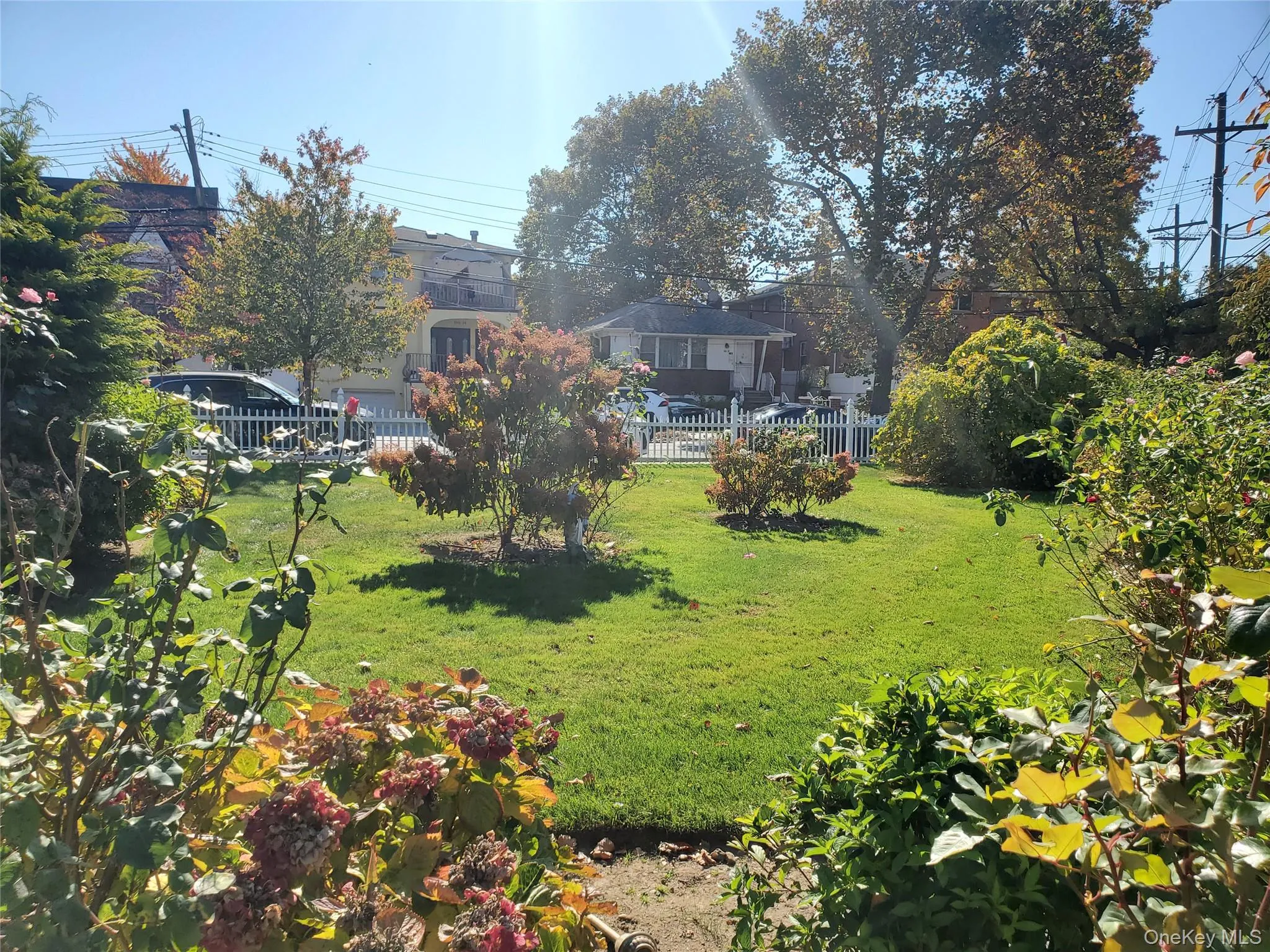 16606 Willets Point Boulevard, New York, NY, 2 Bedrooms Bedrooms, 6 Rooms Rooms,1 BathroomBathrooms,Residential Lease,For Rent,Willets Point,0,986921 16606 Willets Point Boulevard, New York, NY, 2 Bedrooms Bedrooms, 6 Rooms Rooms,1 BathroomBathrooms,Residential Lease,For Rent,Willets Point,0,986921