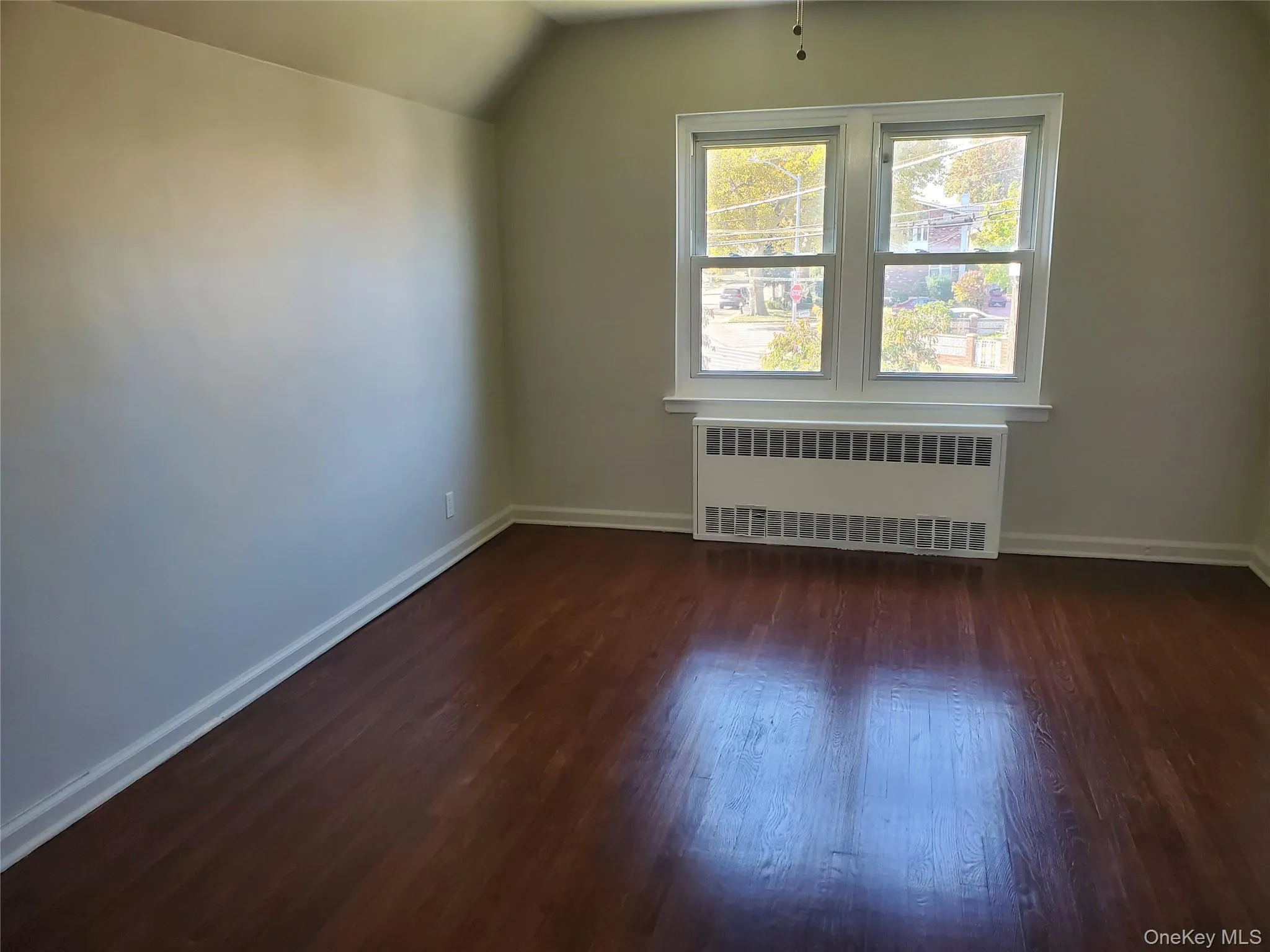 16606 Willets Point Boulevard, New York, NY, 2 Bedrooms Bedrooms, 6 Rooms Rooms,1 BathroomBathrooms,Residential Lease,For Rent,Willets Point,0,986921 16606 Willets Point Boulevard, New York, NY, 2 Bedrooms Bedrooms, 6 Rooms Rooms,1 BathroomBathrooms,Residential Lease,For Rent,Willets Point,0,986921