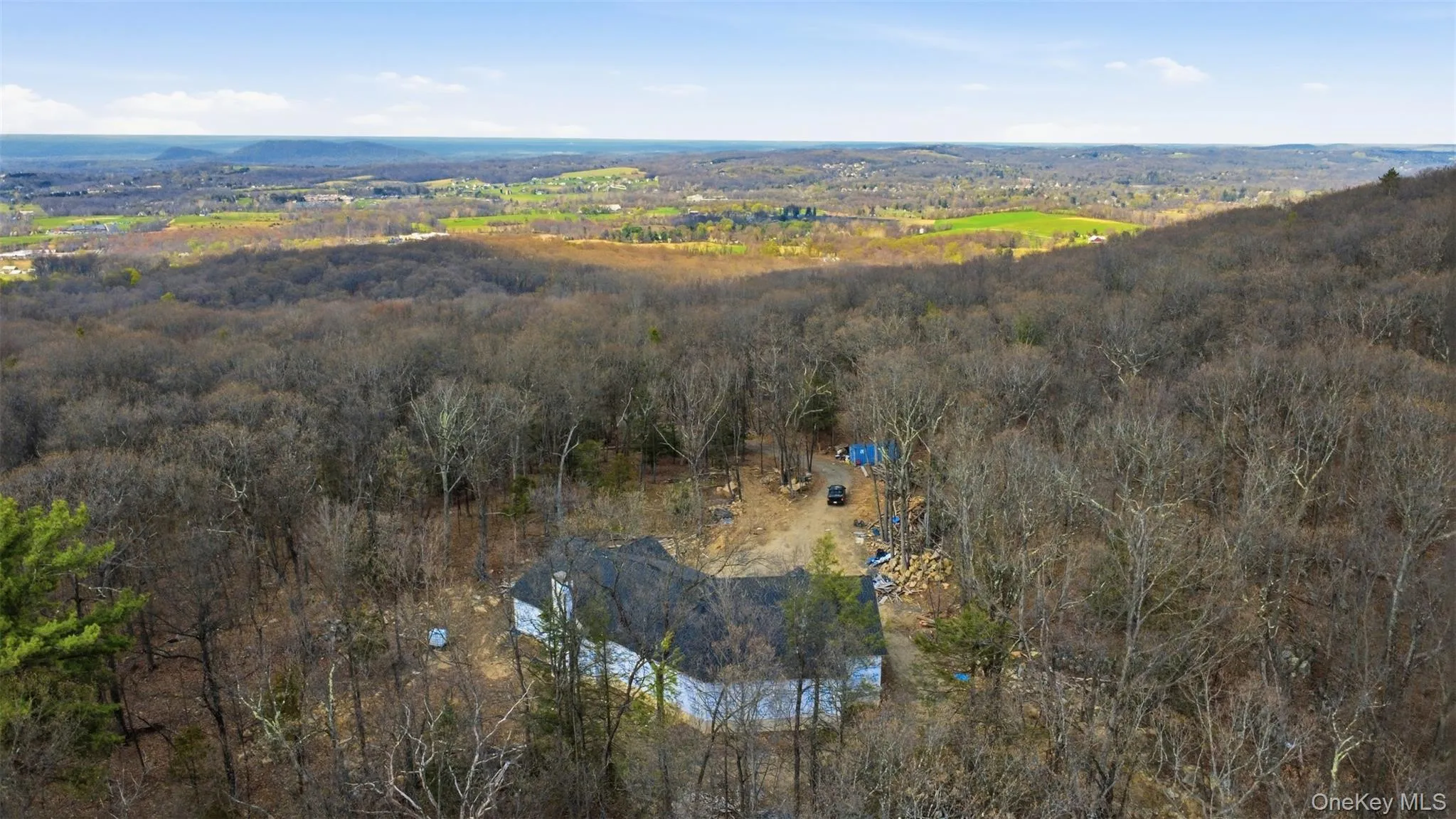 16 Black Rock Road, Warwick (town), NY, 3 Bedrooms Bedrooms, 8 Rooms Rooms,3 BathroomsBathrooms,Residential,For Rent,Black Rock,0,986924 16 Black Rock Road, Warwick (town), NY, 3 Bedrooms Bedrooms, 8 Rooms Rooms,3 BathroomsBathrooms,Residential,For Rent,Black Rock,0,986924