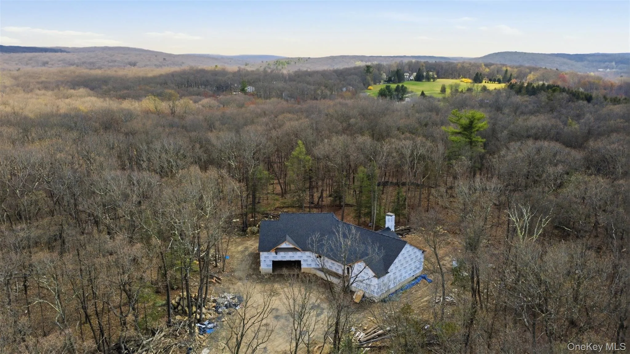 16 Black Rock Road, Warwick (town), NY, 3 Bedrooms Bedrooms, 8 Rooms Rooms,3 BathroomsBathrooms,Residential,For Rent,Black Rock,0,986924 16 Black Rock Road, Warwick (town), NY, 3 Bedrooms Bedrooms, 8 Rooms Rooms,3 BathroomsBathrooms,Residential,For Rent,Black Rock,0,986924