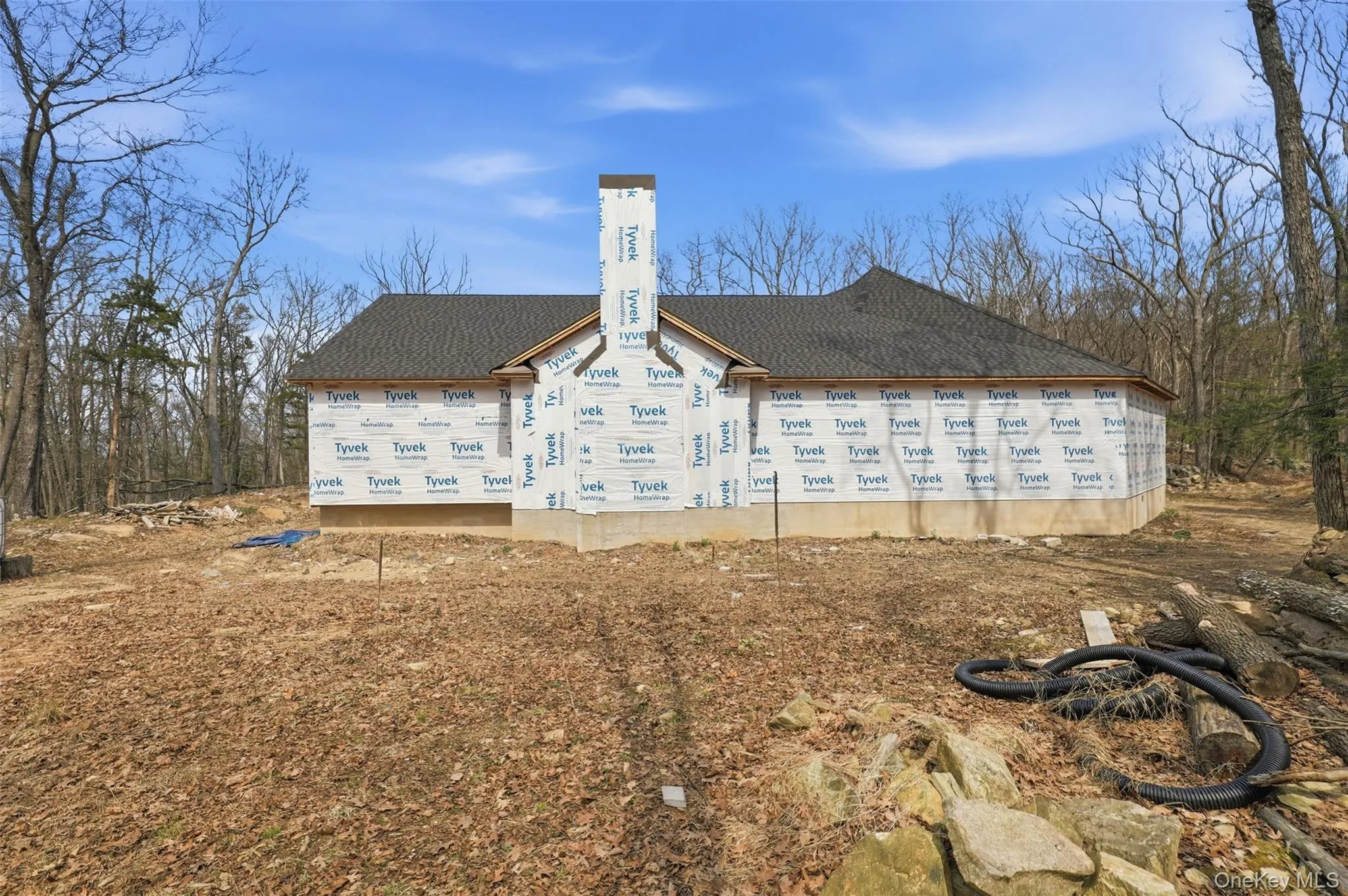 16 Black Rock Road, Warwick (town), NY, 3 Bedrooms Bedrooms, 8 Rooms Rooms,3 BathroomsBathrooms,Residential,For Rent,Black Rock,0,986924 16 Black Rock Road, Warwick (town), NY, 3 Bedrooms Bedrooms, 8 Rooms Rooms,3 BathroomsBathrooms,Residential,For Rent,Black Rock,0,986924