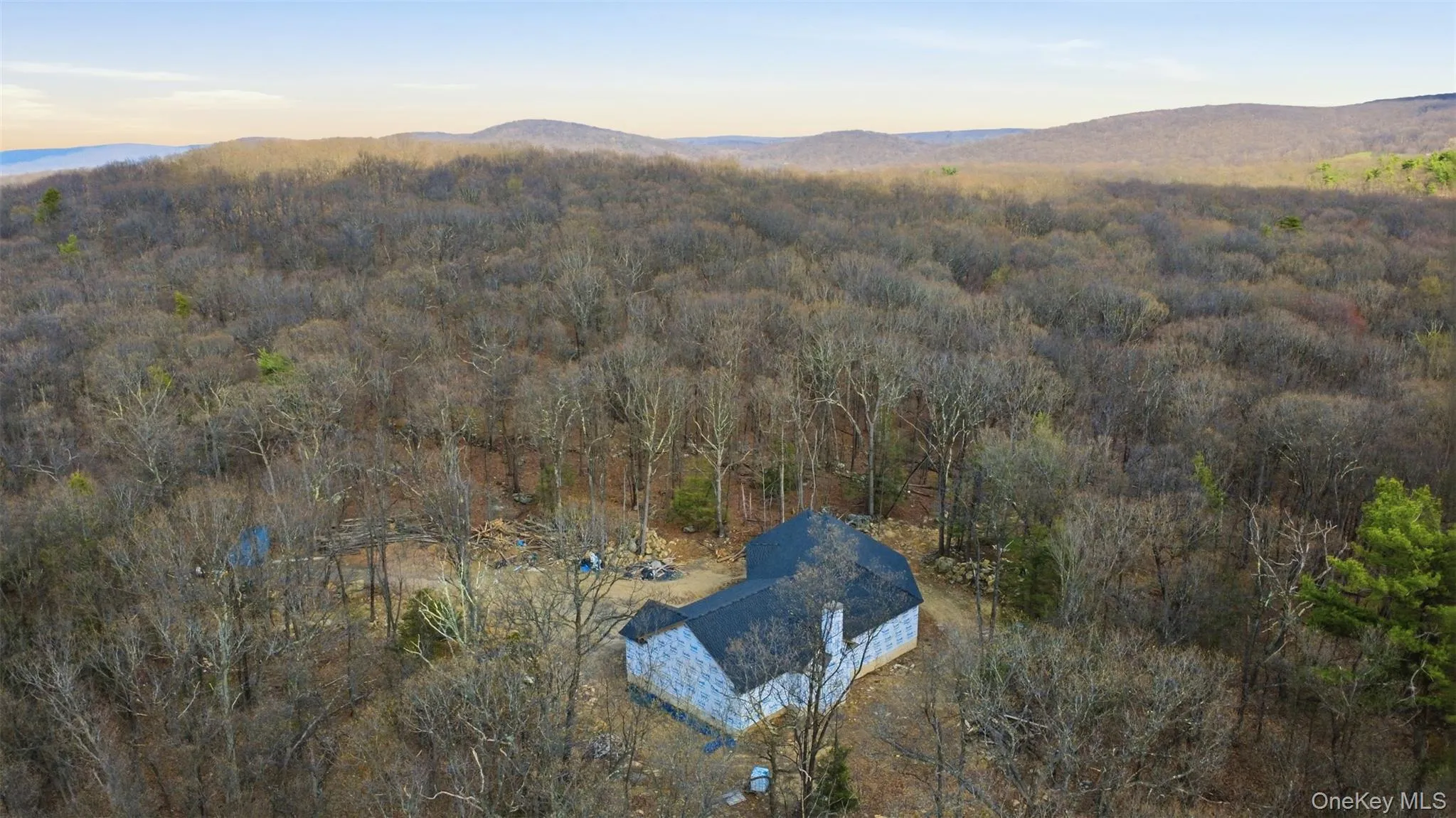 16 Black Rock Road, Warwick (town), NY, 3 Bedrooms Bedrooms, 8 Rooms Rooms,3 BathroomsBathrooms,Residential,For Rent,Black Rock,0,986924 16 Black Rock Road, Warwick (town), NY, 3 Bedrooms Bedrooms, 8 Rooms Rooms,3 BathroomsBathrooms,Residential,For Rent,Black Rock,0,986924