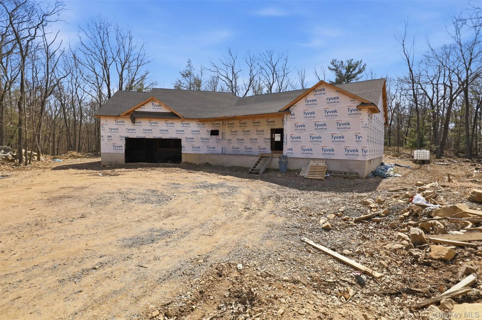 16 Black Rock Road, Warwick (town), NY, 3 Bedrooms Bedrooms, 8 Rooms Rooms,3 BathroomsBathrooms,Residential,For Rent,Black Rock,0,986924 16 Black Rock Road, Warwick (town), NY, 3 Bedrooms Bedrooms, 8 Rooms Rooms,3 BathroomsBathrooms,Residential,For Rent,Black Rock,0,986924