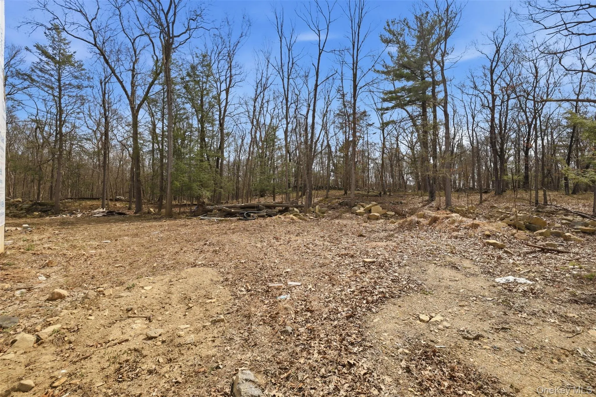16 Black Rock Road, Warwick (town), NY, 3 Bedrooms Bedrooms, 8 Rooms Rooms,3 BathroomsBathrooms,Residential,For Rent,Black Rock,0,986924 16 Black Rock Road, Warwick (town), NY, 3 Bedrooms Bedrooms, 8 Rooms Rooms,3 BathroomsBathrooms,Residential,For Rent,Black Rock,0,986924