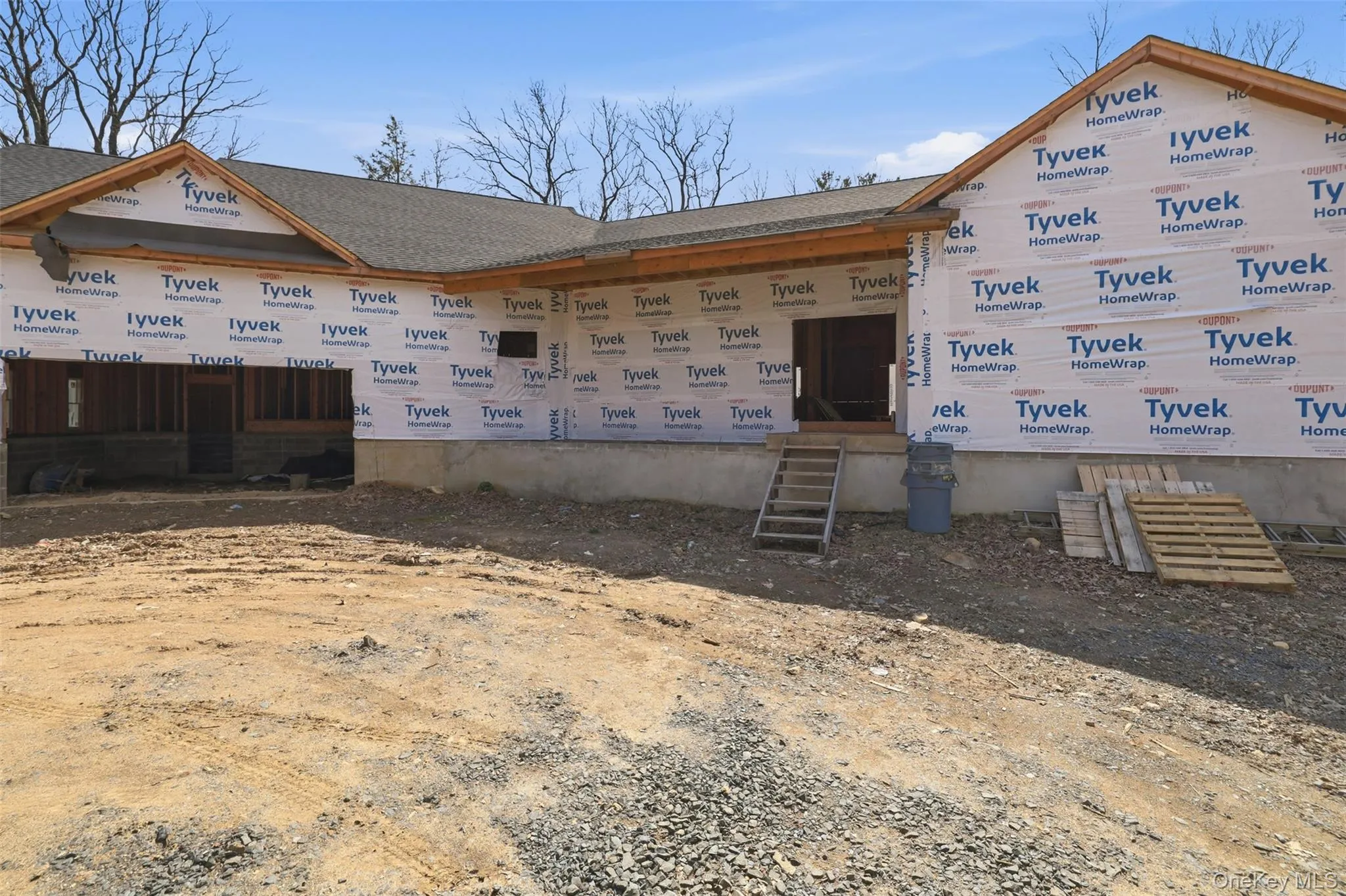 16 Black Rock Road, Warwick (town), NY, 3 Bedrooms Bedrooms, 8 Rooms Rooms,3 BathroomsBathrooms,Residential,For Rent,Black Rock,0,986924 16 Black Rock Road, Warwick (town), NY, 3 Bedrooms Bedrooms, 8 Rooms Rooms,3 BathroomsBathrooms,Residential,For Rent,Black Rock,0,986924
