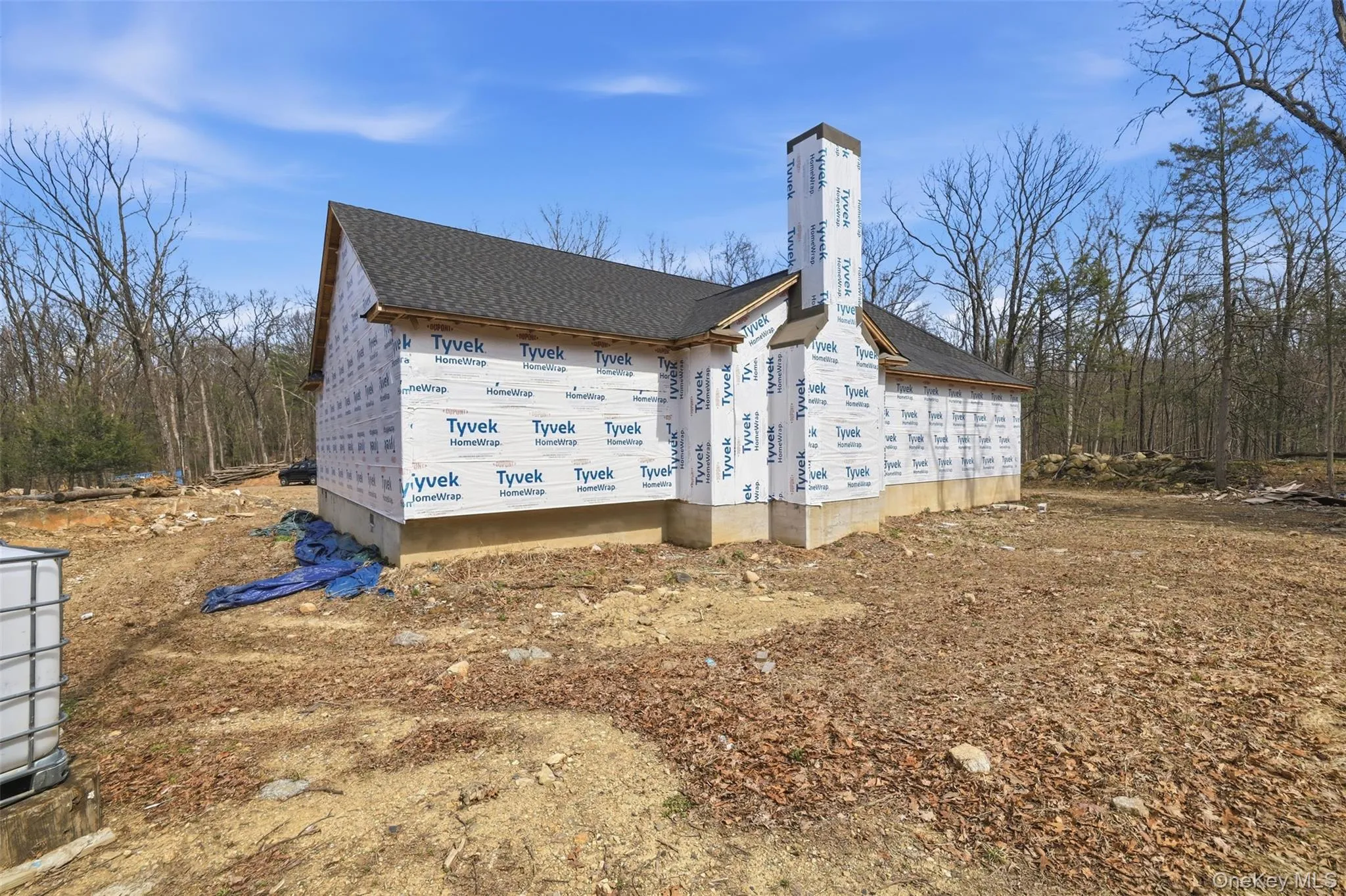 16 Black Rock Road, Warwick (town), NY, 3 Bedrooms Bedrooms, 8 Rooms Rooms,3 BathroomsBathrooms,Residential,For Rent,Black Rock,0,986924 16 Black Rock Road, Warwick (town), NY, 3 Bedrooms Bedrooms, 8 Rooms Rooms,3 BathroomsBathrooms,Residential,For Rent,Black Rock,0,986924