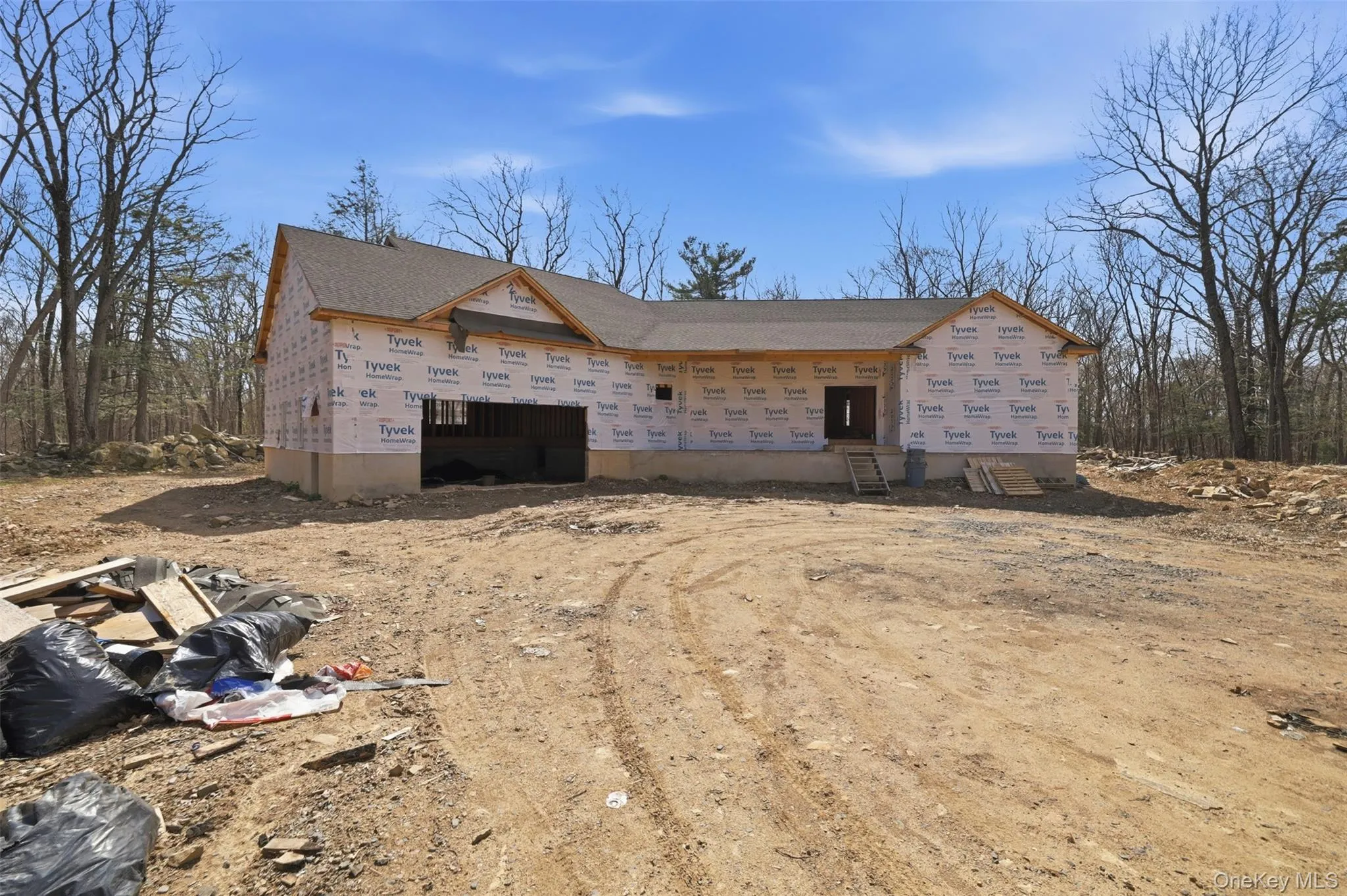 16 Black Rock Road, Warwick (town), NY, 3 Bedrooms Bedrooms, 8 Rooms Rooms,3 BathroomsBathrooms,Residential,For Rent,Black Rock,0,986924 16 Black Rock Road, Warwick (town), NY, 3 Bedrooms Bedrooms, 8 Rooms Rooms,3 BathroomsBathrooms,Residential,For Rent,Black Rock,0,986924