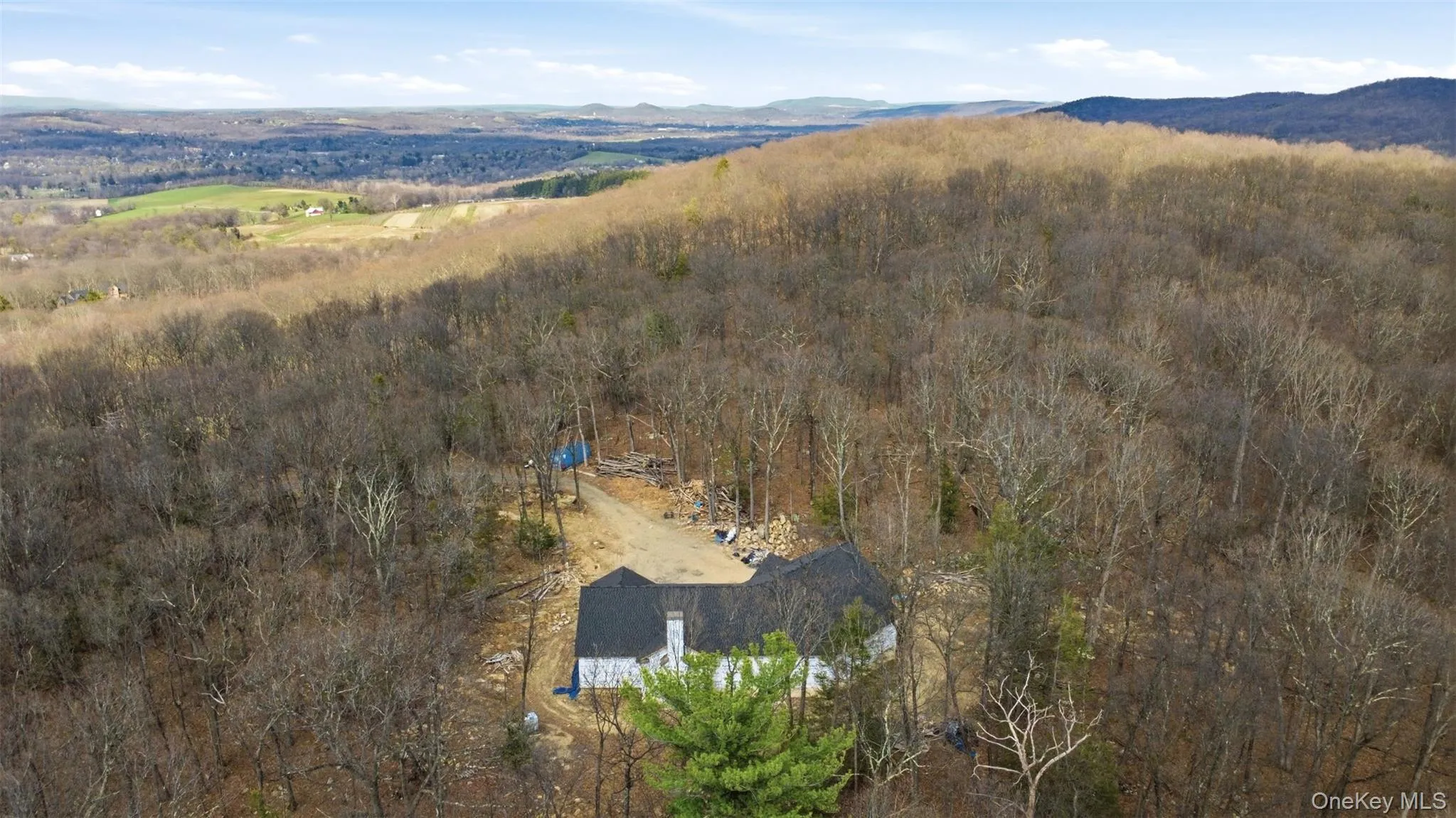 16 Black Rock Road, Warwick (town), NY, 3 Bedrooms Bedrooms, 8 Rooms Rooms,3 BathroomsBathrooms,Residential,For Rent,Black Rock,0,986924 16 Black Rock Road, Warwick (town), NY, 3 Bedrooms Bedrooms, 8 Rooms Rooms,3 BathroomsBathrooms,Residential,For Rent,Black Rock,0,986924