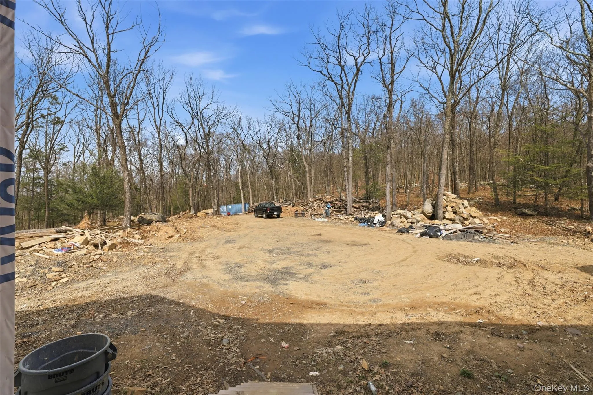 16 Black Rock Road, Warwick (town), NY, 3 Bedrooms Bedrooms, 8 Rooms Rooms,3 BathroomsBathrooms,Residential,For Rent,Black Rock,0,986924 16 Black Rock Road, Warwick (town), NY, 3 Bedrooms Bedrooms, 8 Rooms Rooms,3 BathroomsBathrooms,Residential,For Rent,Black Rock,0,986924