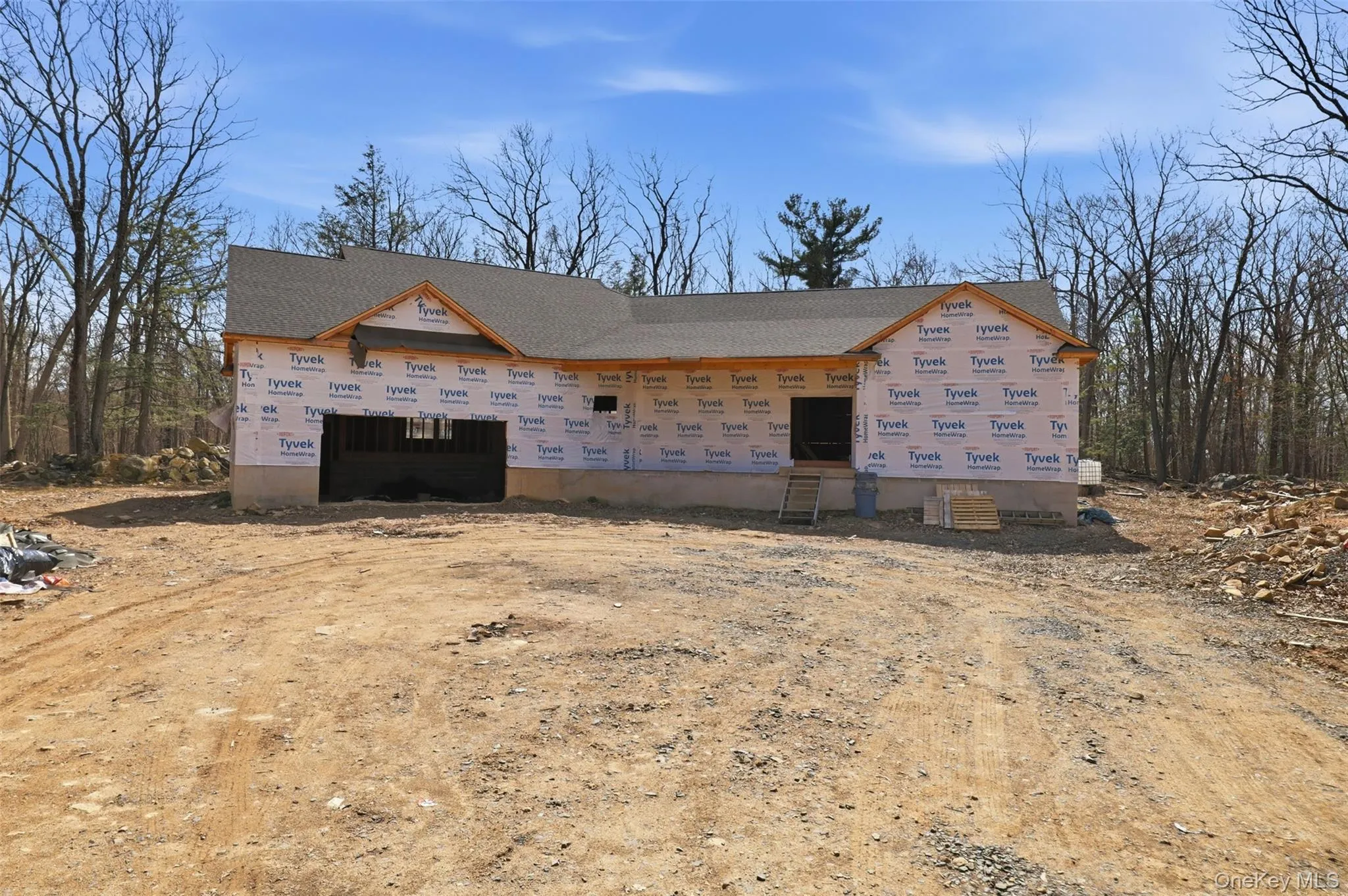 16 Black Rock Road, Warwick (town), NY, 3 Bedrooms Bedrooms, 8 Rooms Rooms,3 BathroomsBathrooms,Residential,For Rent,Black Rock,0,986924 16 Black Rock Road, Warwick (town), NY, 3 Bedrooms Bedrooms, 8 Rooms Rooms,3 BathroomsBathrooms,Residential,For Rent,Black Rock,0,986924