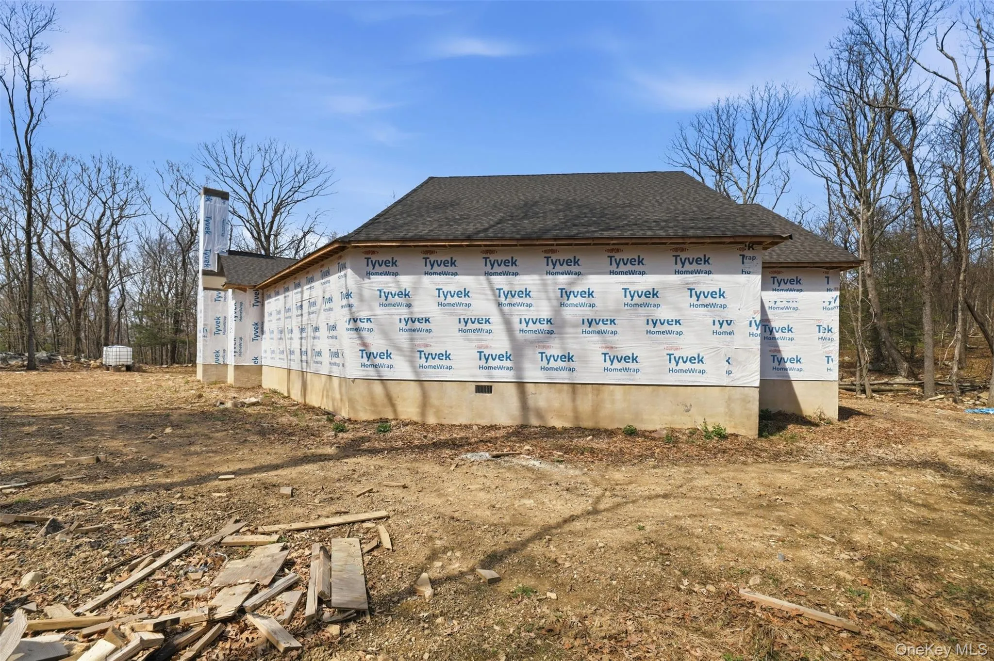 16 Black Rock Road, Warwick (town), NY, 3 Bedrooms Bedrooms, 8 Rooms Rooms,3 BathroomsBathrooms,Residential,For Rent,Black Rock,0,986924 16 Black Rock Road, Warwick (town), NY, 3 Bedrooms Bedrooms, 8 Rooms Rooms,3 BathroomsBathrooms,Residential,For Rent,Black Rock,0,986924