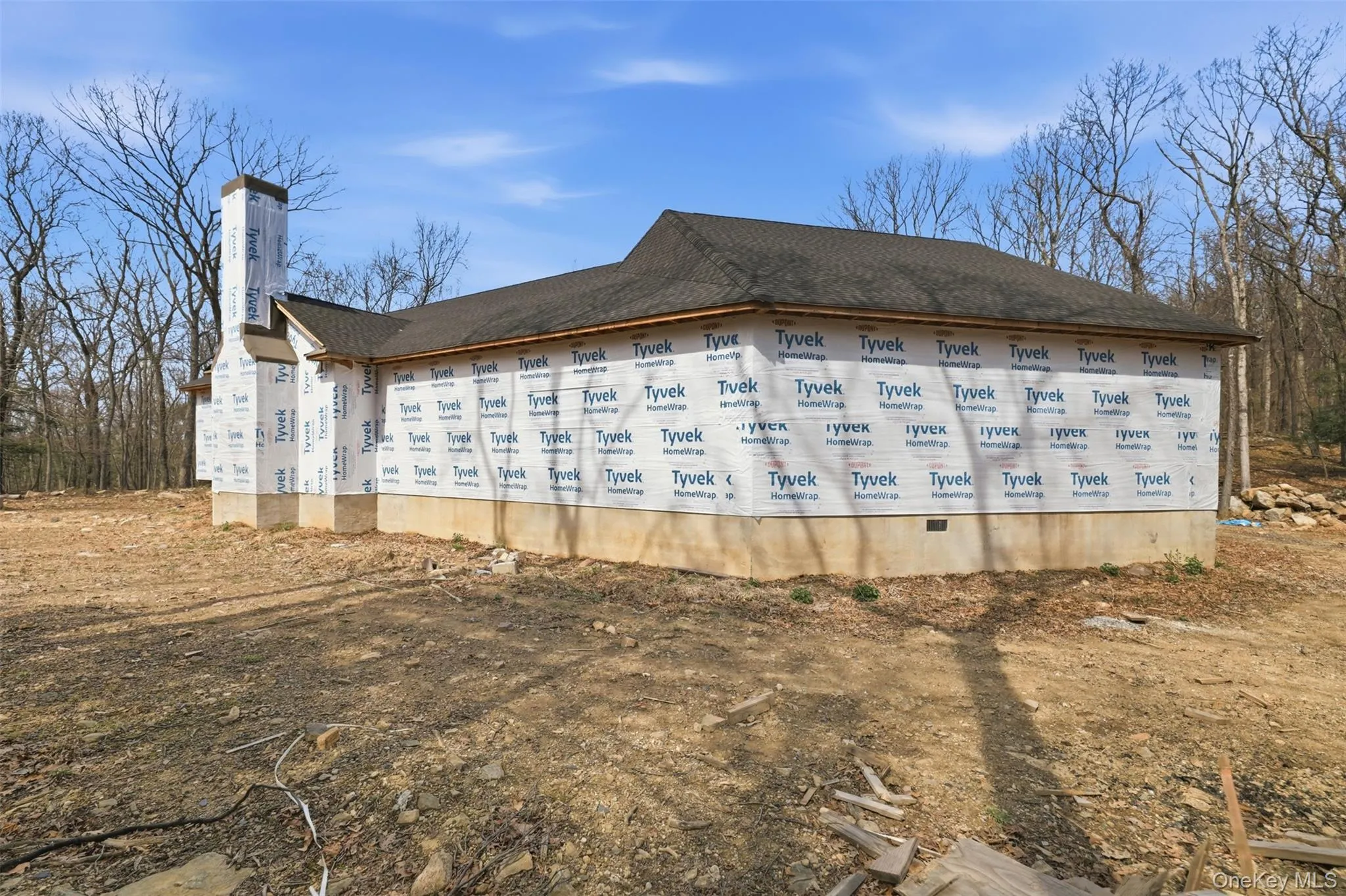 16 Black Rock Road, Warwick (town), NY, 3 Bedrooms Bedrooms, 8 Rooms Rooms,3 BathroomsBathrooms,Residential,For Rent,Black Rock,0,986924 16 Black Rock Road, Warwick (town), NY, 3 Bedrooms Bedrooms, 8 Rooms Rooms,3 BathroomsBathrooms,Residential,For Rent,Black Rock,0,986924