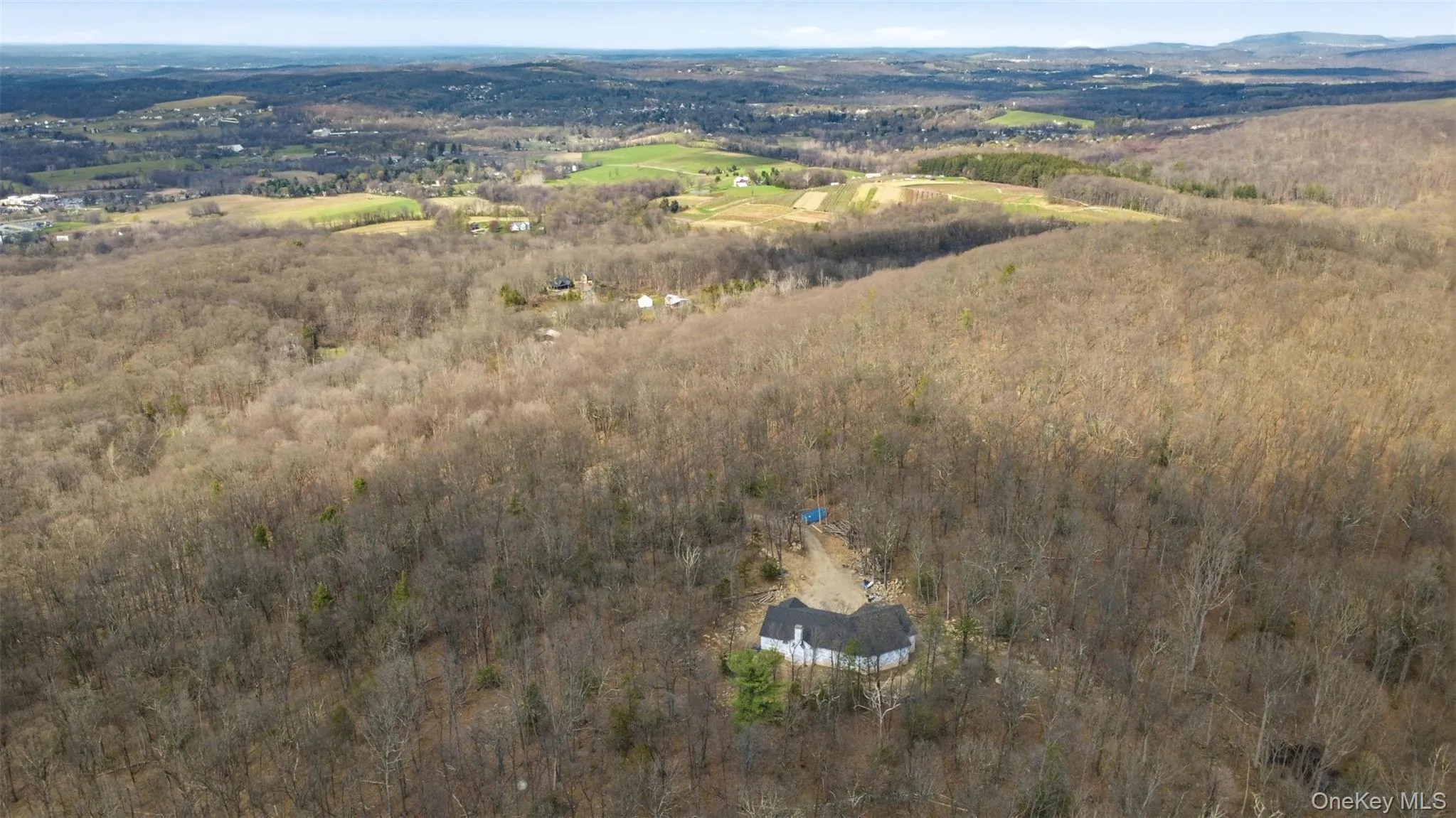 16 Black Rock Road, Warwick (town), NY, 3 Bedrooms Bedrooms, 8 Rooms Rooms,3 BathroomsBathrooms,Residential,For Rent,Black Rock,0,986924 16 Black Rock Road, Warwick (town), NY, 3 Bedrooms Bedrooms, 8 Rooms Rooms,3 BathroomsBathrooms,Residential,For Rent,Black Rock,0,986924
