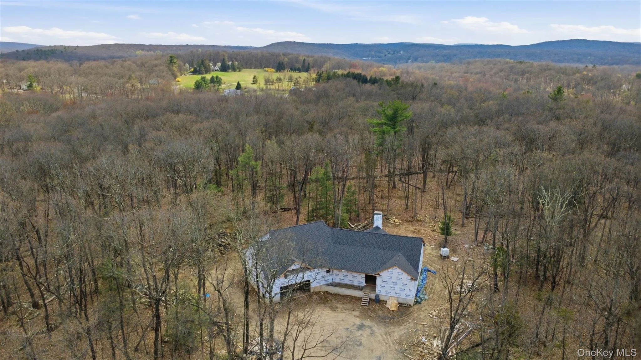 16 Black Rock Road, Warwick (town), NY, 3 Bedrooms Bedrooms, 8 Rooms Rooms,3 BathroomsBathrooms,Residential,For Rent,Black Rock,0,986924 16 Black Rock Road, Warwick (town), NY, 3 Bedrooms Bedrooms, 8 Rooms Rooms,3 BathroomsBathrooms,Residential,For Rent,Black Rock,0,986924