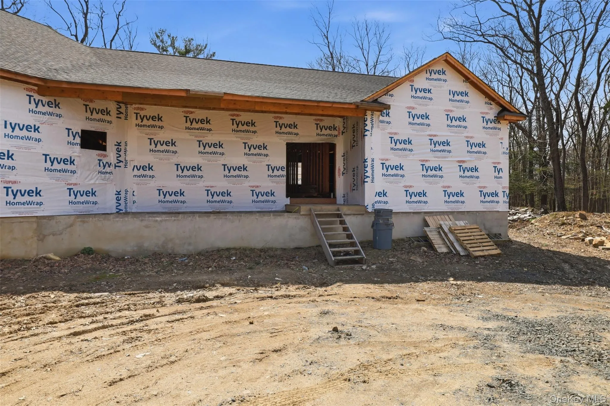 16 Black Rock Road, Warwick (town), NY, 3 Bedrooms Bedrooms, 8 Rooms Rooms,3 BathroomsBathrooms,Residential,For Rent,Black Rock,0,986924 16 Black Rock Road, Warwick (town), NY, 3 Bedrooms Bedrooms, 8 Rooms Rooms,3 BathroomsBathrooms,Residential,For Rent,Black Rock,0,986924