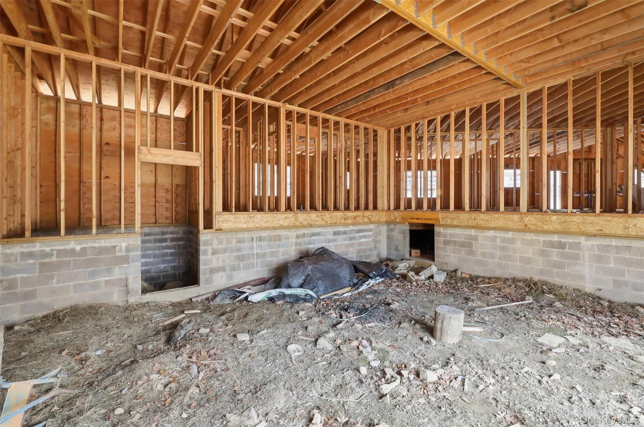 16 Black Rock Road, Warwick (town), NY, 3 Bedrooms Bedrooms, 8 Rooms Rooms,3 BathroomsBathrooms,Residential,For Rent,Black Rock,0,986924 16 Black Rock Road, Warwick (town), NY, 3 Bedrooms Bedrooms, 8 Rooms Rooms,3 BathroomsBathrooms,Residential,For Rent,Black Rock,0,986924