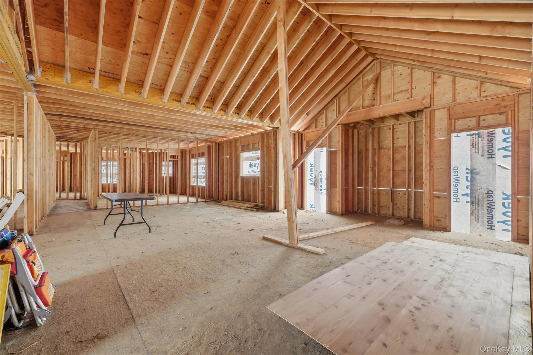 16 Black Rock Road, Warwick (town), NY, 3 Bedrooms Bedrooms, 8 Rooms Rooms,3 BathroomsBathrooms,Residential,For Rent,Black Rock,0,986924 16 Black Rock Road, Warwick (town), NY, 3 Bedrooms Bedrooms, 8 Rooms Rooms,3 BathroomsBathrooms,Residential,For Rent,Black Rock,0,986924