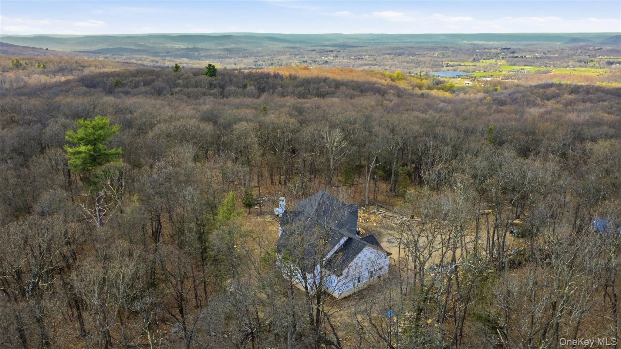 16 Black Rock Road, Warwick (town), NY, 3 Bedrooms Bedrooms, 8 Rooms Rooms,3 BathroomsBathrooms,Residential,For Rent,Black Rock,0,986924 16 Black Rock Road, Warwick (town), NY, 3 Bedrooms Bedrooms, 8 Rooms Rooms,3 BathroomsBathrooms,Residential,For Rent,Black Rock,0,986924