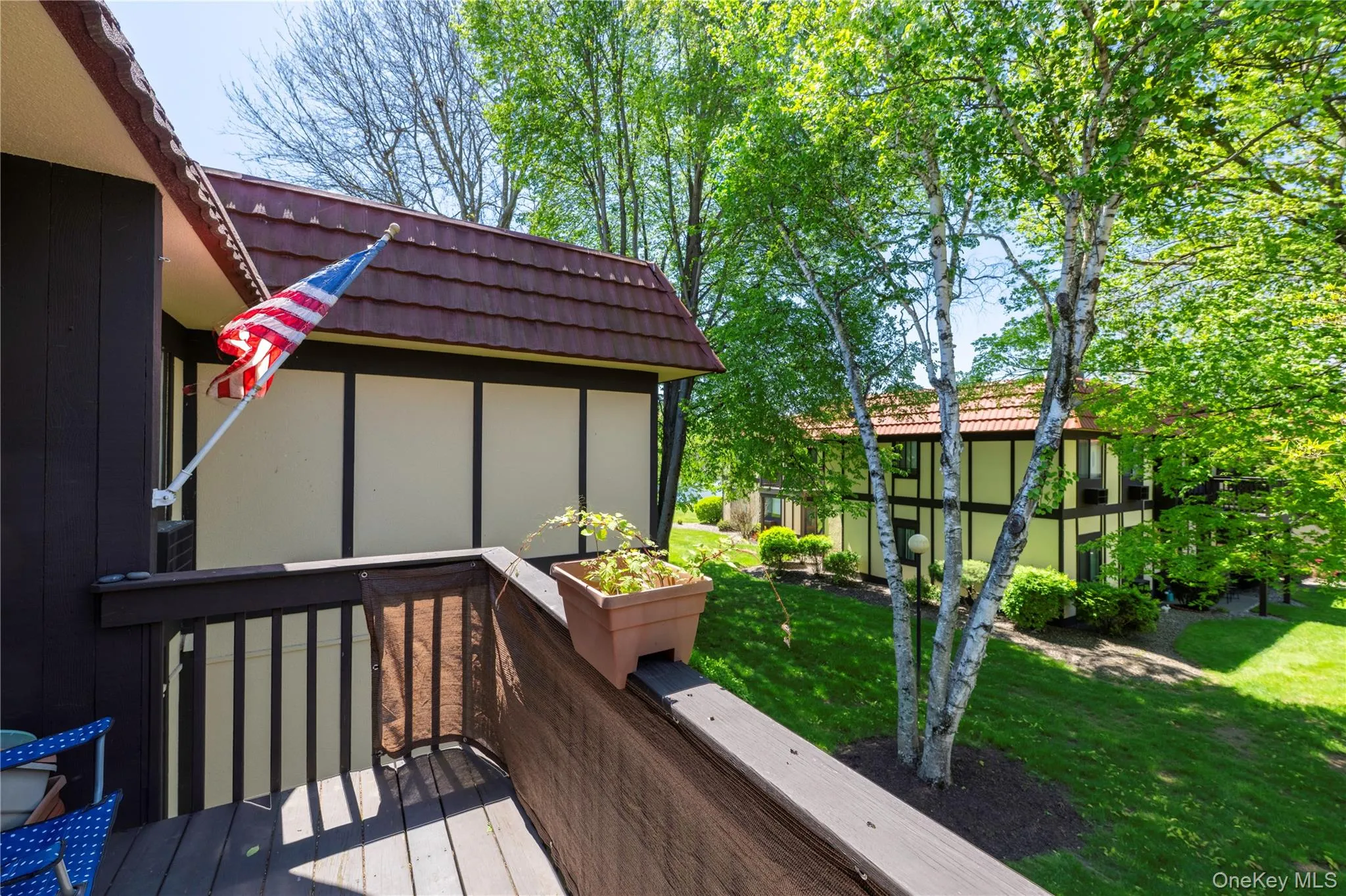 7 Loudon Drive, Fishkill, NY, 2 Bedrooms Bedrooms, 5 Rooms Rooms,1 BathroomBathrooms,Residential,For Rent,Loudon,0,986932 7 Loudon Drive, Fishkill, NY, 2 Bedrooms Bedrooms, 5 Rooms Rooms,1 BathroomBathrooms,Residential,For Rent,Loudon,0,986932