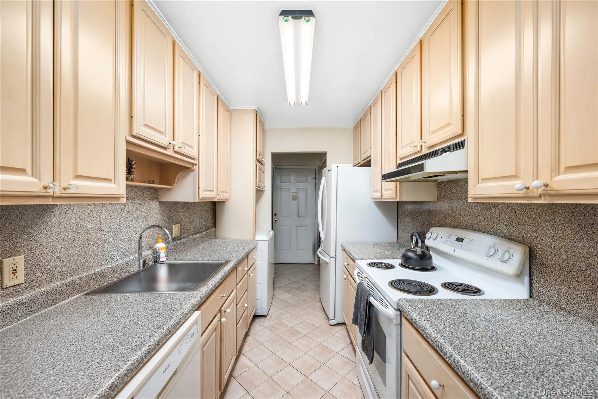 7 Loudon Drive, Fishkill, NY, 2 Bedrooms Bedrooms, 5 Rooms Rooms,1 BathroomBathrooms,Residential,For Rent,Loudon,0,986932 7 Loudon Drive, Fishkill, NY, 2 Bedrooms Bedrooms, 5 Rooms Rooms,1 BathroomBathrooms,Residential,For Rent,Loudon,0,986932