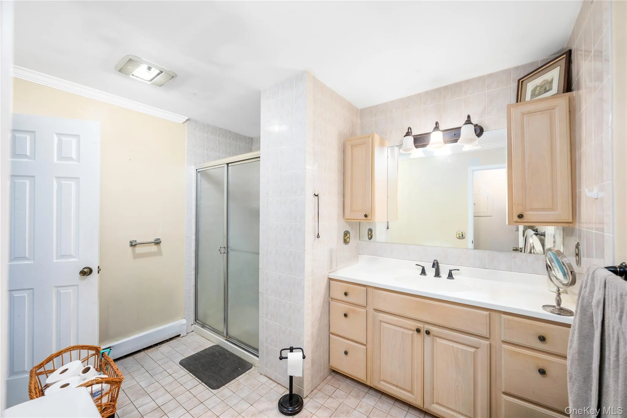 7 Loudon Drive, Fishkill, NY, 2 Bedrooms Bedrooms, 5 Rooms Rooms,1 BathroomBathrooms,Residential,For Rent,Loudon,0,986932 7 Loudon Drive, Fishkill, NY, 2 Bedrooms Bedrooms, 5 Rooms Rooms,1 BathroomBathrooms,Residential,For Rent,Loudon,0,986932