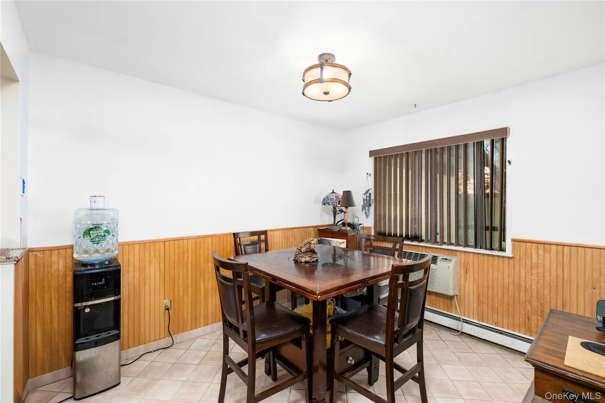 7 Loudon Drive, Fishkill, NY, 2 Bedrooms Bedrooms, 5 Rooms Rooms,1 BathroomBathrooms,Residential,For Rent,Loudon,0,986932 7 Loudon Drive, Fishkill, NY, 2 Bedrooms Bedrooms, 5 Rooms Rooms,1 BathroomBathrooms,Residential,For Rent,Loudon,0,986932