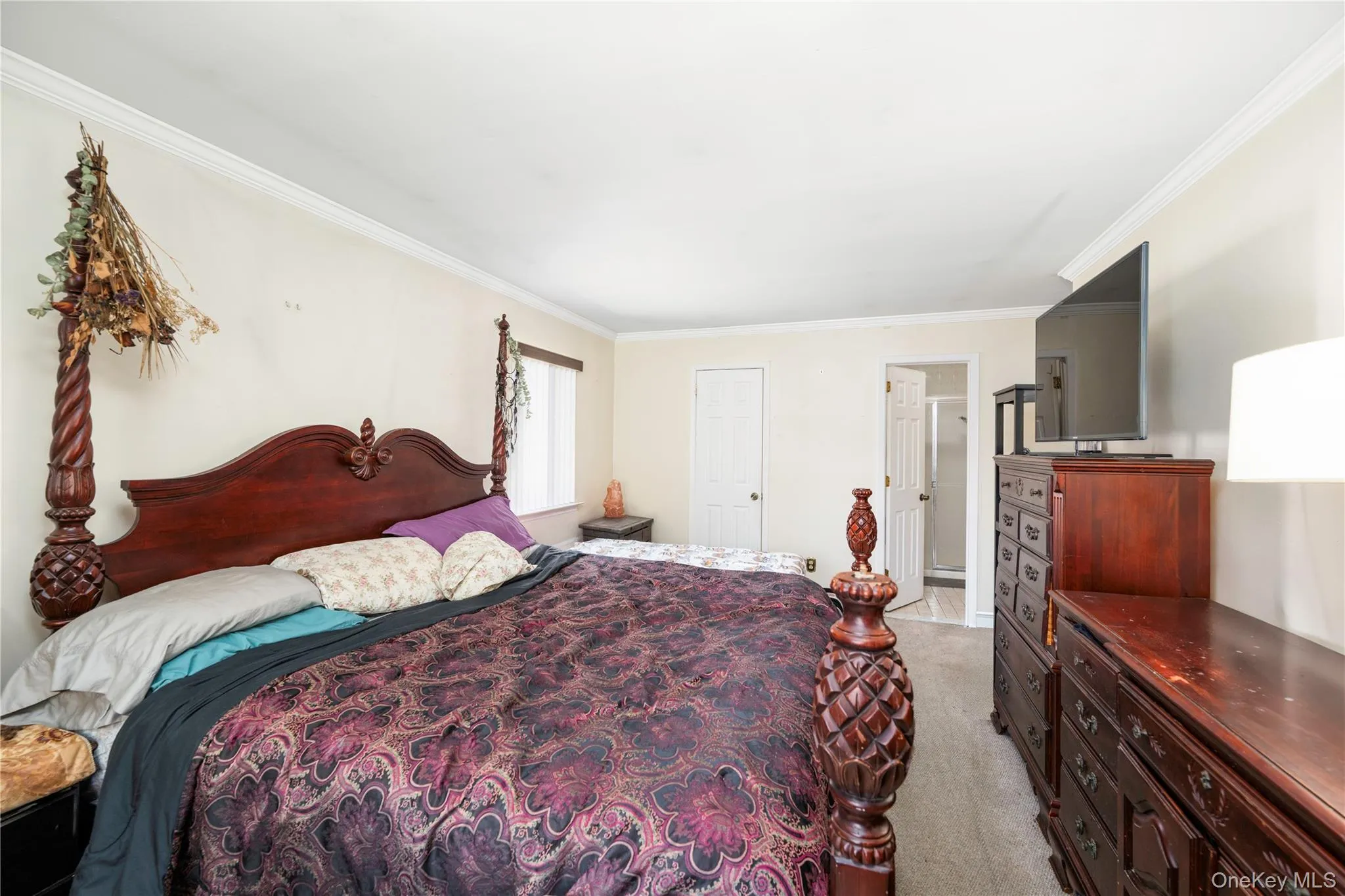 7 Loudon Drive, Fishkill, NY, 2 Bedrooms Bedrooms, 5 Rooms Rooms,1 BathroomBathrooms,Residential,For Rent,Loudon,0,986932 7 Loudon Drive, Fishkill, NY, 2 Bedrooms Bedrooms, 5 Rooms Rooms,1 BathroomBathrooms,Residential,For Rent,Loudon,0,986932