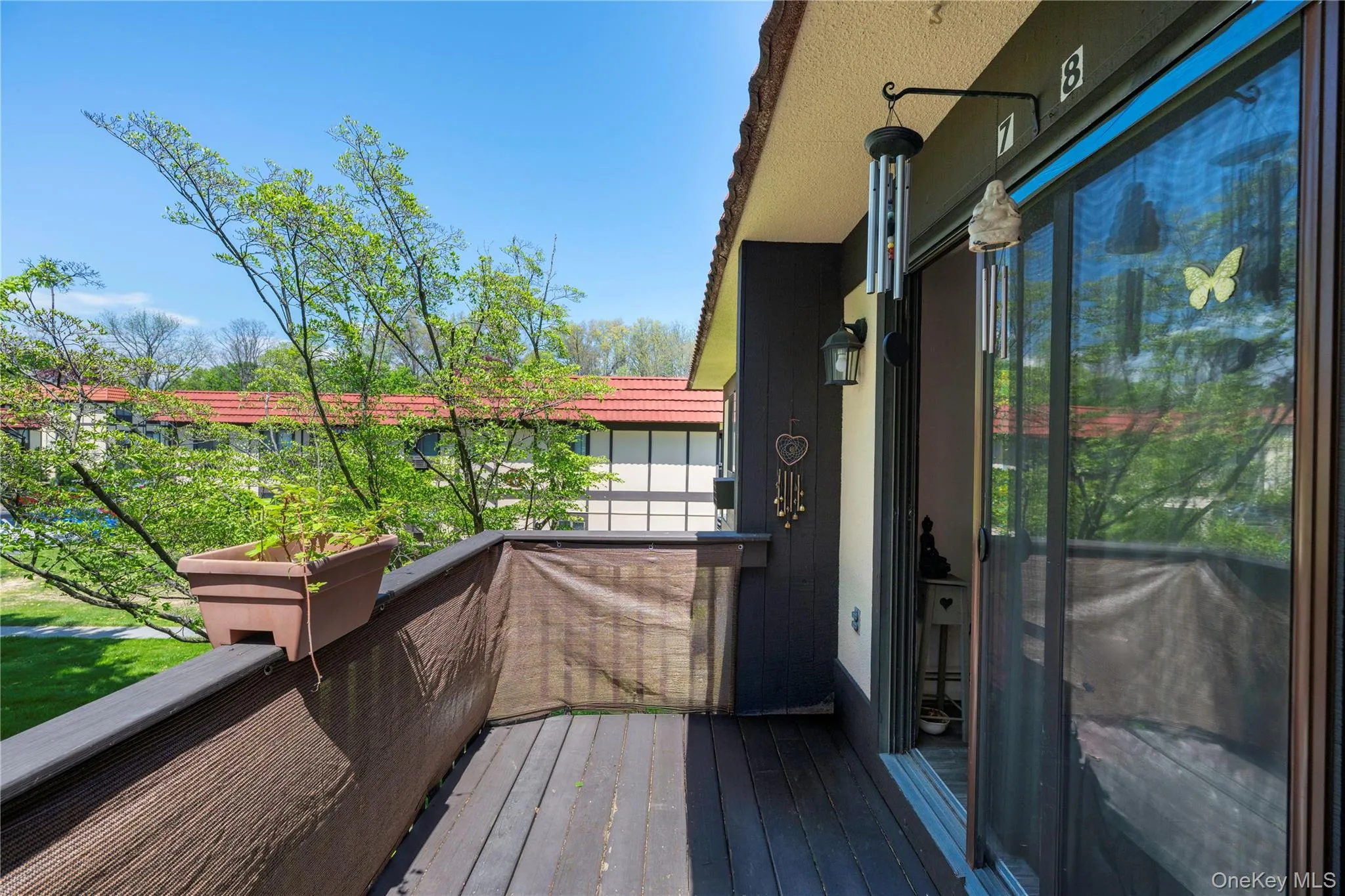 7 Loudon Drive, Fishkill, NY, 2 Bedrooms Bedrooms, 5 Rooms Rooms,1 BathroomBathrooms,Residential,For Rent,Loudon,0,986932 7 Loudon Drive, Fishkill, NY, 2 Bedrooms Bedrooms, 5 Rooms Rooms,1 BathroomBathrooms,Residential,For Rent,Loudon,0,986932