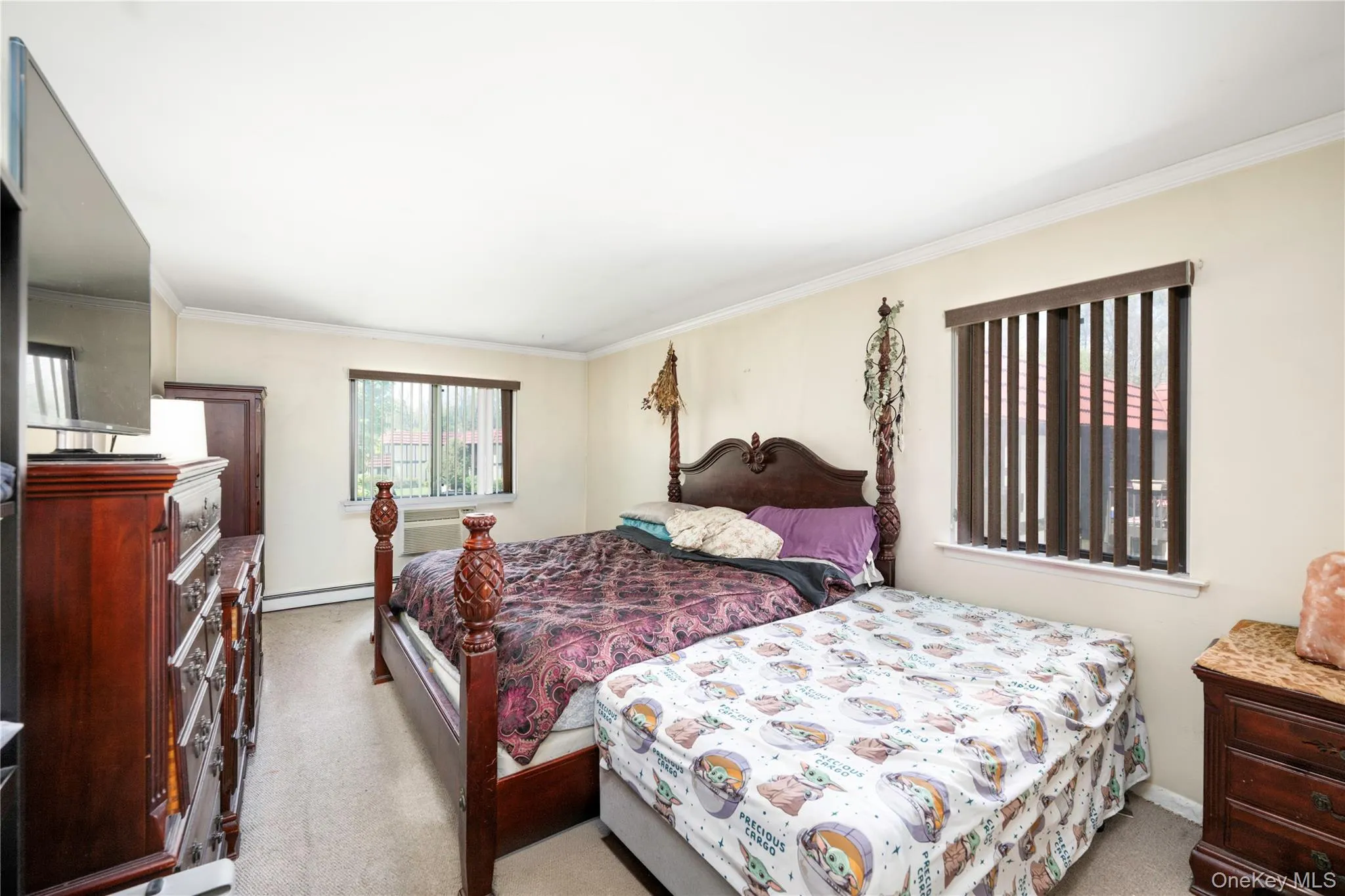 7 Loudon Drive, Fishkill, NY, 2 Bedrooms Bedrooms, 5 Rooms Rooms,1 BathroomBathrooms,Residential,For Rent,Loudon,0,986932 7 Loudon Drive, Fishkill, NY, 2 Bedrooms Bedrooms, 5 Rooms Rooms,1 BathroomBathrooms,Residential,For Rent,Loudon,0,986932