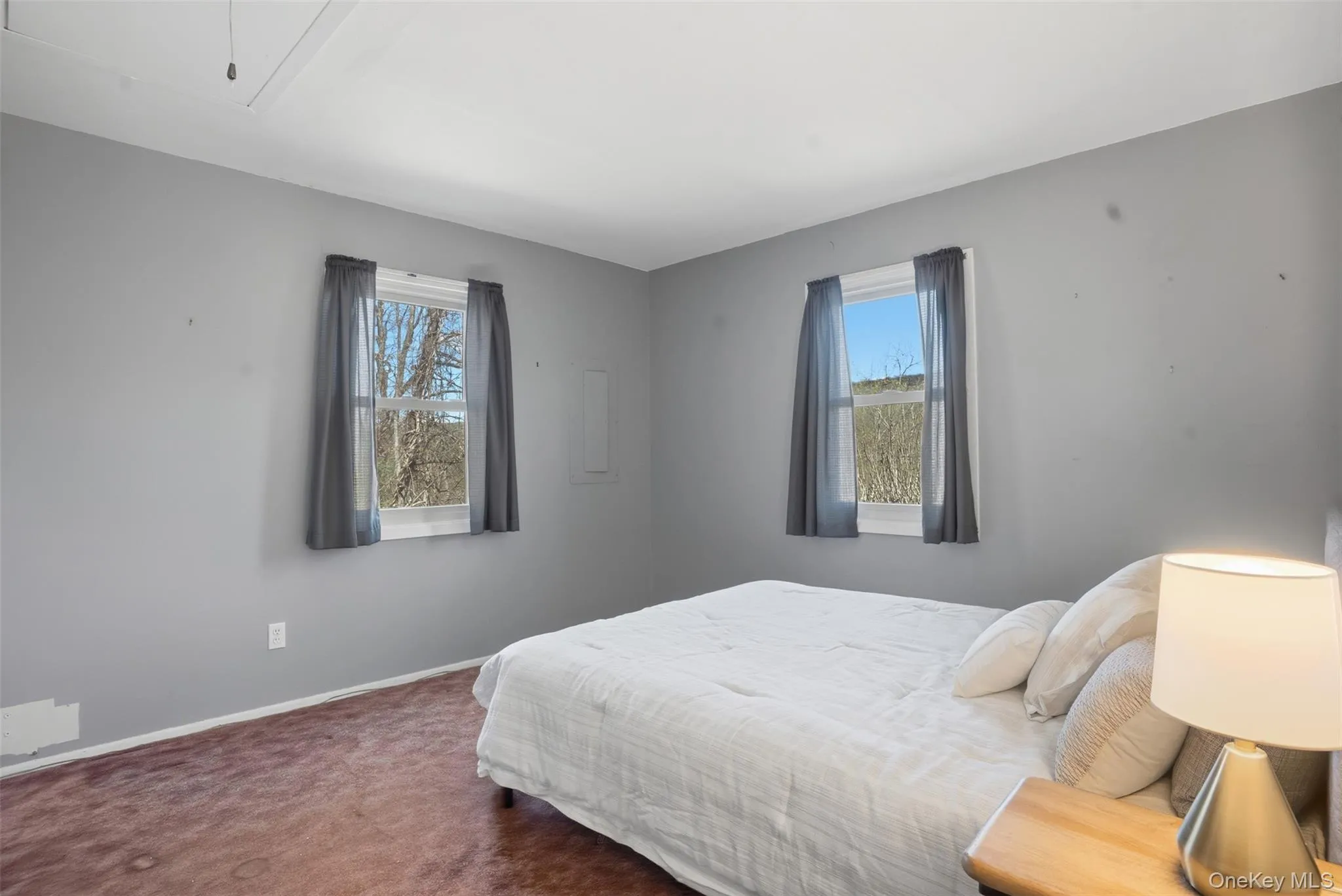 689 Sprout Brook Road, Putnam Valley, NY, 2 Bedrooms Bedrooms, 5 Rooms Rooms,1 BathroomBathrooms,Residential,For Rent,Sprout Brook,0,986953 689 Sprout Brook Road, Putnam Valley, NY, 2 Bedrooms Bedrooms, 5 Rooms Rooms,1 BathroomBathrooms,Residential,For Rent,Sprout Brook,0,986953