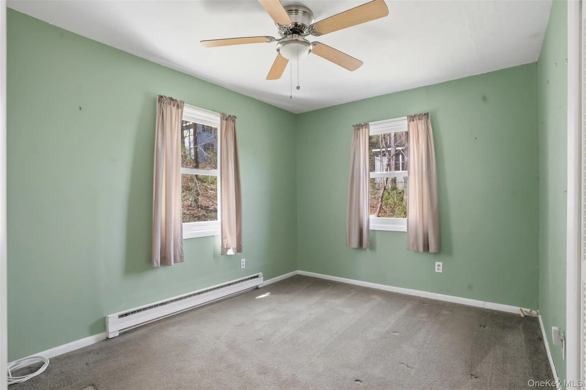 689 Sprout Brook Road, Putnam Valley, NY, 2 Bedrooms Bedrooms, 5 Rooms Rooms,1 BathroomBathrooms,Residential,For Rent,Sprout Brook,0,986953 689 Sprout Brook Road, Putnam Valley, NY, 2 Bedrooms Bedrooms, 5 Rooms Rooms,1 BathroomBathrooms,Residential,For Rent,Sprout Brook,0,986953