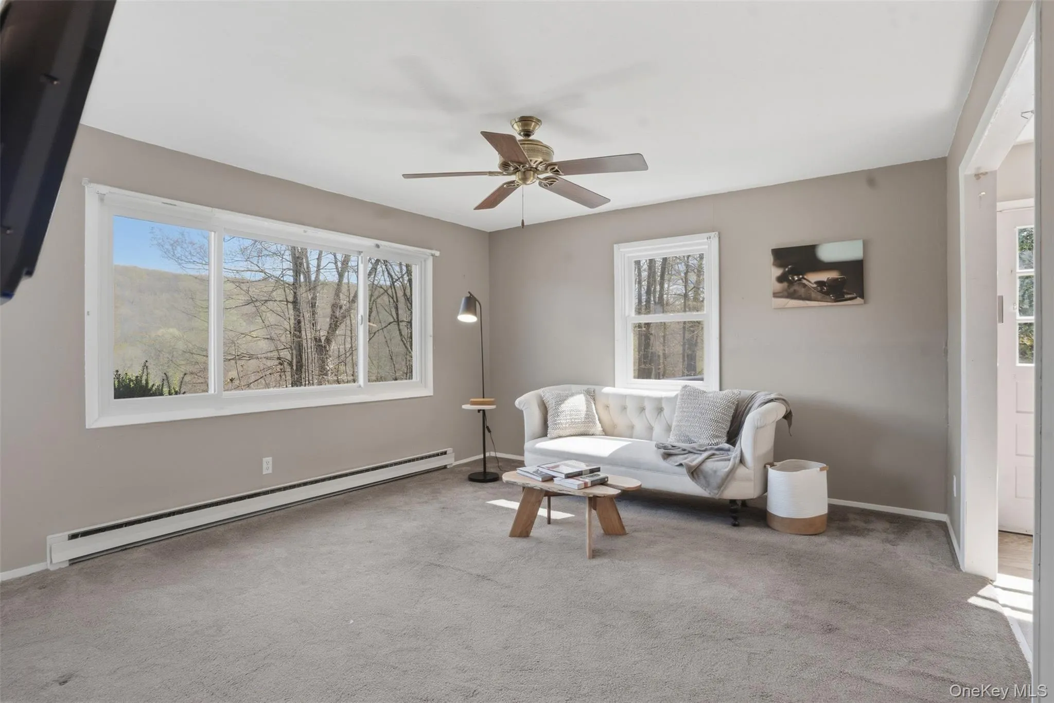 689 Sprout Brook Road, Putnam Valley, NY, 2 Bedrooms Bedrooms, 5 Rooms Rooms,1 BathroomBathrooms,Residential,For Rent,Sprout Brook,0,986953 689 Sprout Brook Road, Putnam Valley, NY, 2 Bedrooms Bedrooms, 5 Rooms Rooms,1 BathroomBathrooms,Residential,For Rent,Sprout Brook,0,986953