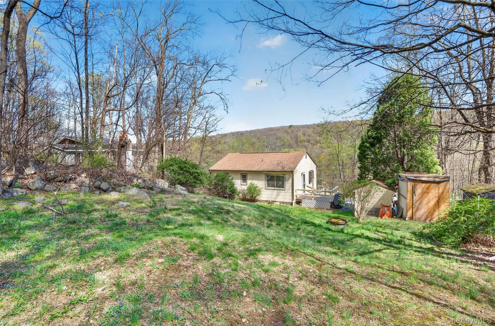 689 Sprout Brook Road, Putnam Valley, NY, 2 Bedrooms Bedrooms, 5 Rooms Rooms,1 BathroomBathrooms,Residential,For Rent,Sprout Brook,0,986953 689 Sprout Brook Road, Putnam Valley, NY, 2 Bedrooms Bedrooms, 5 Rooms Rooms,1 BathroomBathrooms,Residential,For Rent,Sprout Brook,0,986953