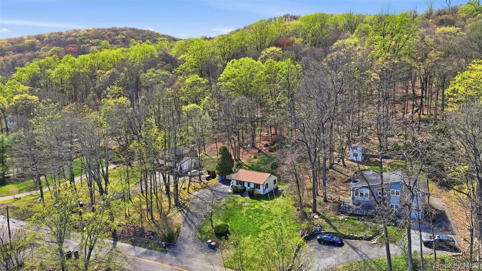 689 Sprout Brook Road, Putnam Valley, NY, 2 Bedrooms Bedrooms, 5 Rooms Rooms,1 BathroomBathrooms,Residential,For Rent,Sprout Brook,0,986953 689 Sprout Brook Road, Putnam Valley, NY, 2 Bedrooms Bedrooms, 5 Rooms Rooms,1 BathroomBathrooms,Residential,For Rent,Sprout Brook,0,986953