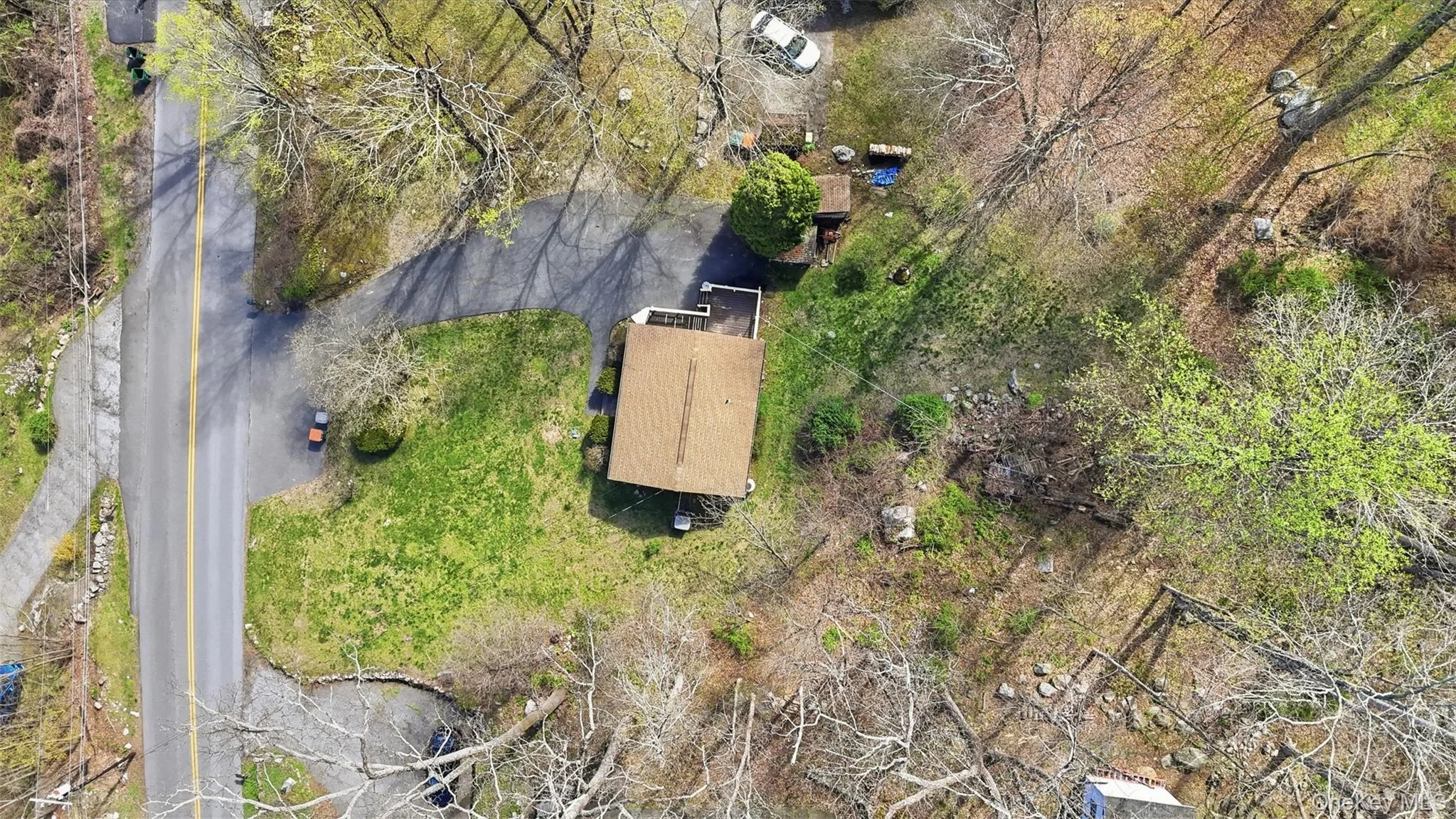 689 Sprout Brook Road, Putnam Valley, NY, 2 Bedrooms Bedrooms, 5 Rooms Rooms,1 BathroomBathrooms,Residential,For Rent,Sprout Brook,0,986953 689 Sprout Brook Road, Putnam Valley, NY, 2 Bedrooms Bedrooms, 5 Rooms Rooms,1 BathroomBathrooms,Residential,For Rent,Sprout Brook,0,986953