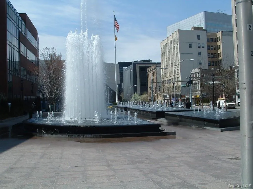 55 Mckinley Avenue, White Plains, NY, 1 Bedroom Bedrooms, 3 Rooms Rooms,1 BathroomBathrooms,Residential Lease,For Rent,Mckinley,0,986954 55 Mckinley Avenue, White Plains, NY, 1 Bedroom Bedrooms, 3 Rooms Rooms,1 BathroomBathrooms,Residential Lease,For Rent,Mckinley,0,986954