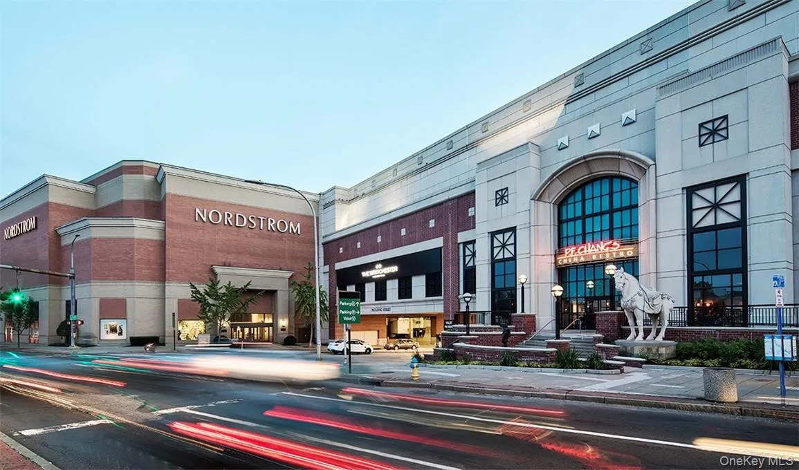 55 Mckinley Avenue, White Plains, NY, 1 Bedroom Bedrooms, 3 Rooms Rooms,1 BathroomBathrooms,Residential Lease,For Rent,Mckinley,0,986954 55 Mckinley Avenue, White Plains, NY, 1 Bedroom Bedrooms, 3 Rooms Rooms,1 BathroomBathrooms,Residential Lease,For Rent,Mckinley,0,986954