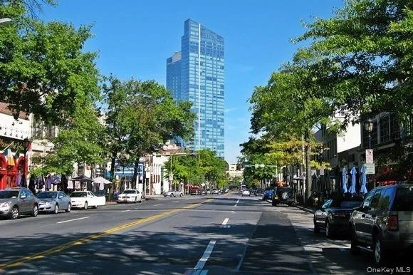 55 Mckinley Avenue, White Plains, NY, 1 Bedroom Bedrooms, 3 Rooms Rooms,1 BathroomBathrooms,Residential Lease,For Rent,Mckinley,0,986954 55 Mckinley Avenue, White Plains, NY, 1 Bedroom Bedrooms, 3 Rooms Rooms,1 BathroomBathrooms,Residential Lease,For Rent,Mckinley,0,986954