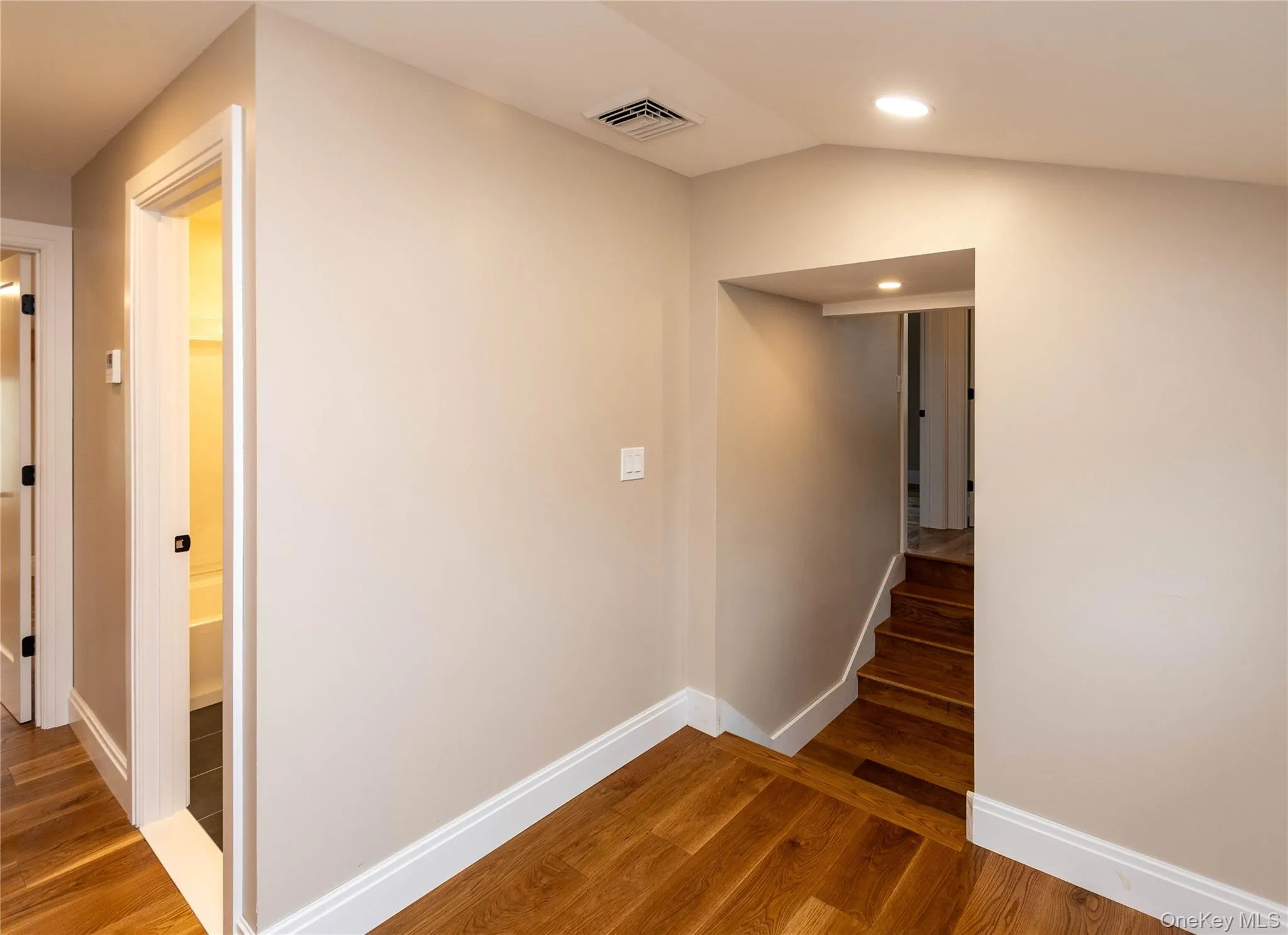 4407 Albany Post Road, Hyde Park, NY, 3 Bedrooms Bedrooms, 10 Rooms Rooms,3 BathroomsBathrooms,Residential Lease,For Rent,Albany Post,0,986956 4407 Albany Post Road, Hyde Park, NY, 3 Bedrooms Bedrooms, 10 Rooms Rooms,3 BathroomsBathrooms,Residential Lease,For Rent,Albany Post,0,986956