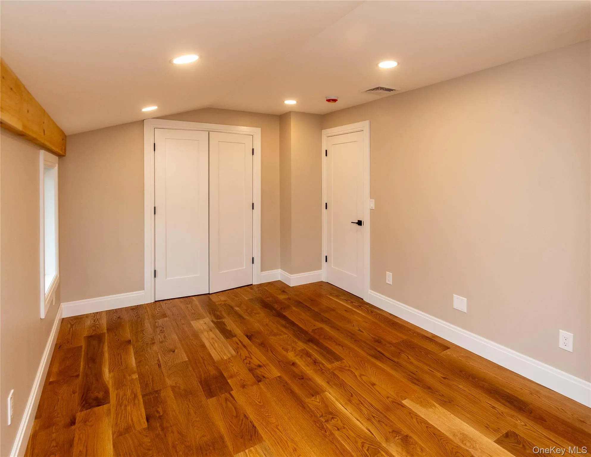 4407 Albany Post Road, Hyde Park, NY, 3 Bedrooms Bedrooms, 10 Rooms Rooms,3 BathroomsBathrooms,Residential Lease,For Rent,Albany Post,0,986956 4407 Albany Post Road, Hyde Park, NY, 3 Bedrooms Bedrooms, 10 Rooms Rooms,3 BathroomsBathrooms,Residential Lease,For Rent,Albany Post,0,986956